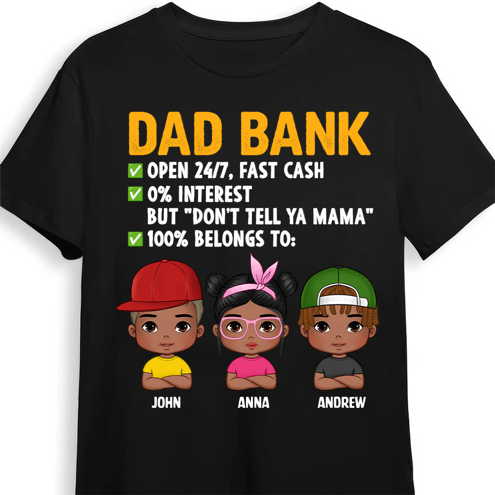 Mockup1_d519e575 0213 4c88 a51f 17fd973118d0