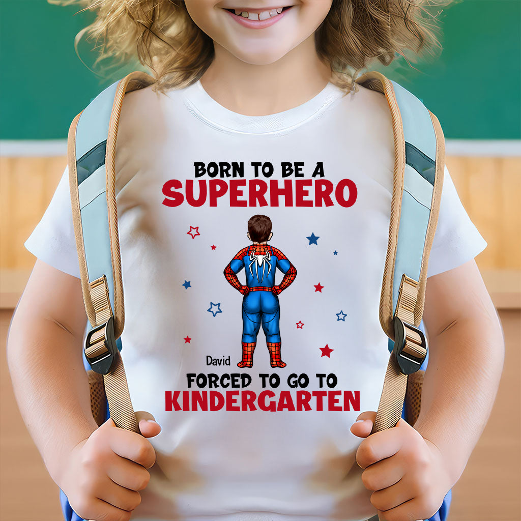 Mockup1_db9d7026 1dae 4022 965b d27de3fef6e7