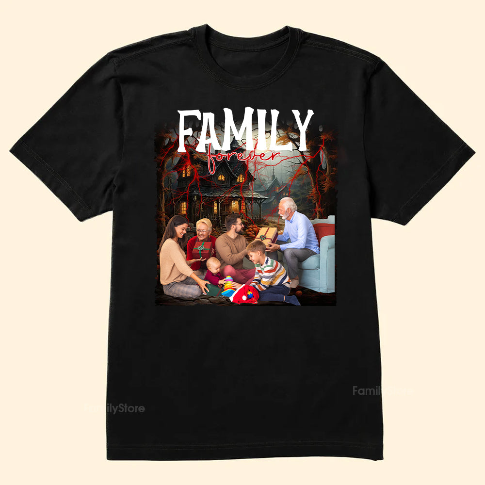 Mockup1_dc83e46d dd4d 4665 9768 afc0a292fb0d