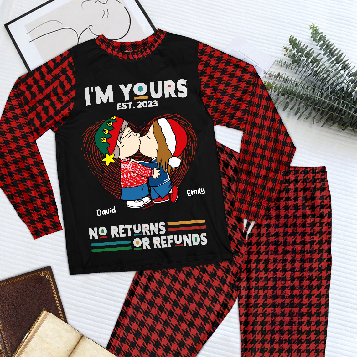 Mockup1_dcaf072e c6f4 4e10 b670 5ba4ff602de3