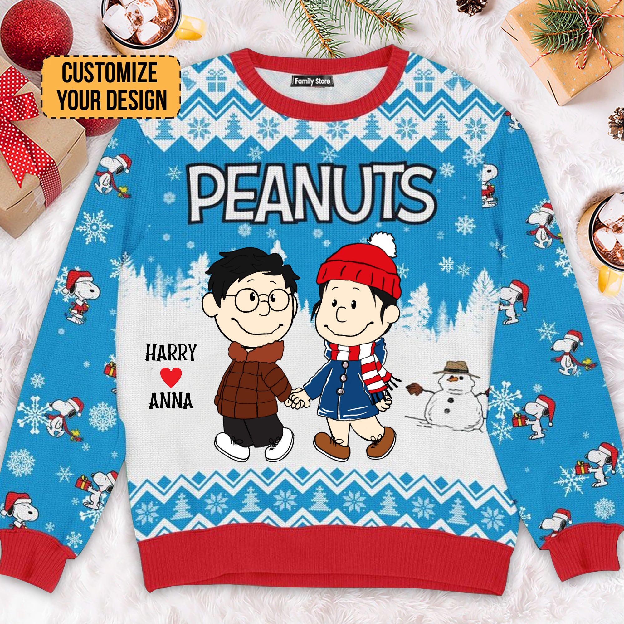 Mockup1_dedcd575 9e1c 415f 89d0 492a5a9fdbbc