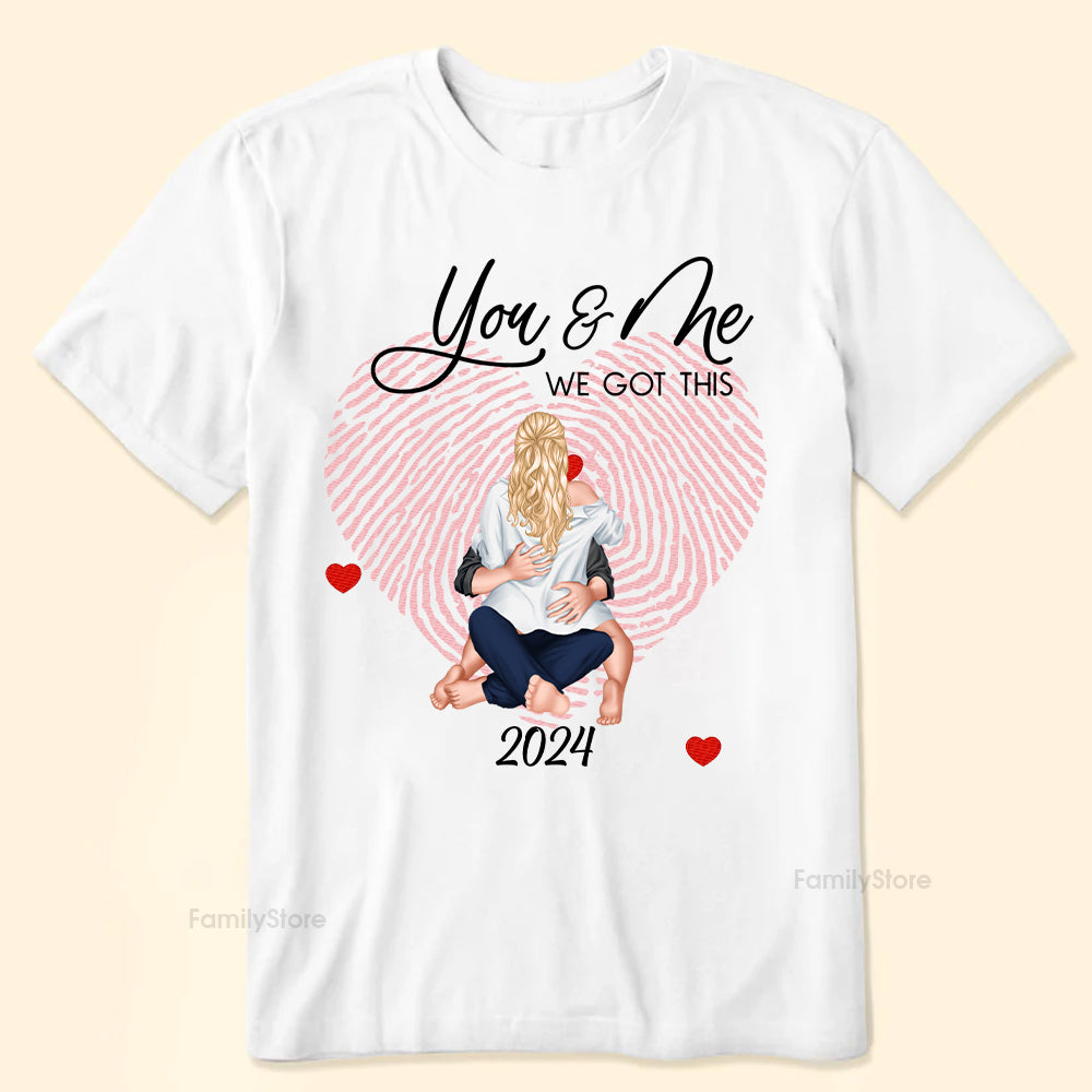 Mockup1_e285dc77 9a66 4b49 aa0d fa811dbd9d85