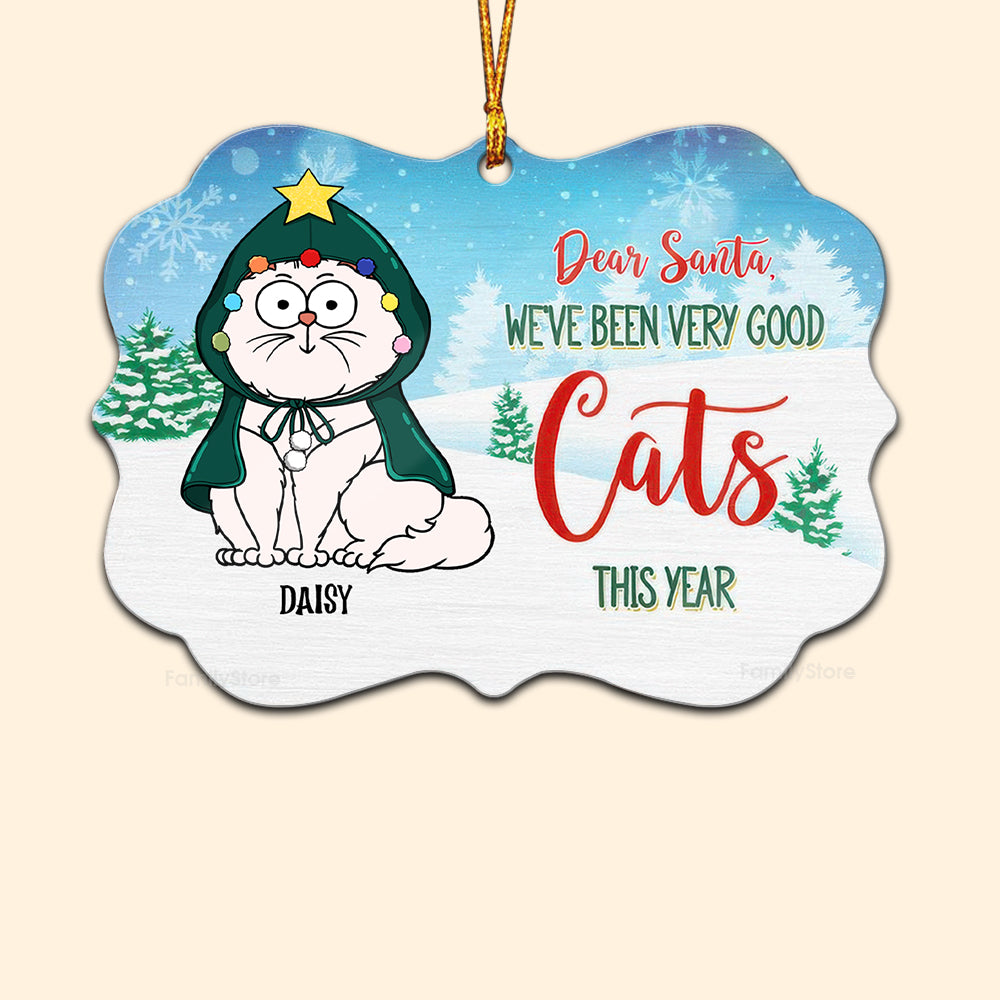 Mockup1_e3e899bb 5a25 4798 be8d 7dd9dc5e9496