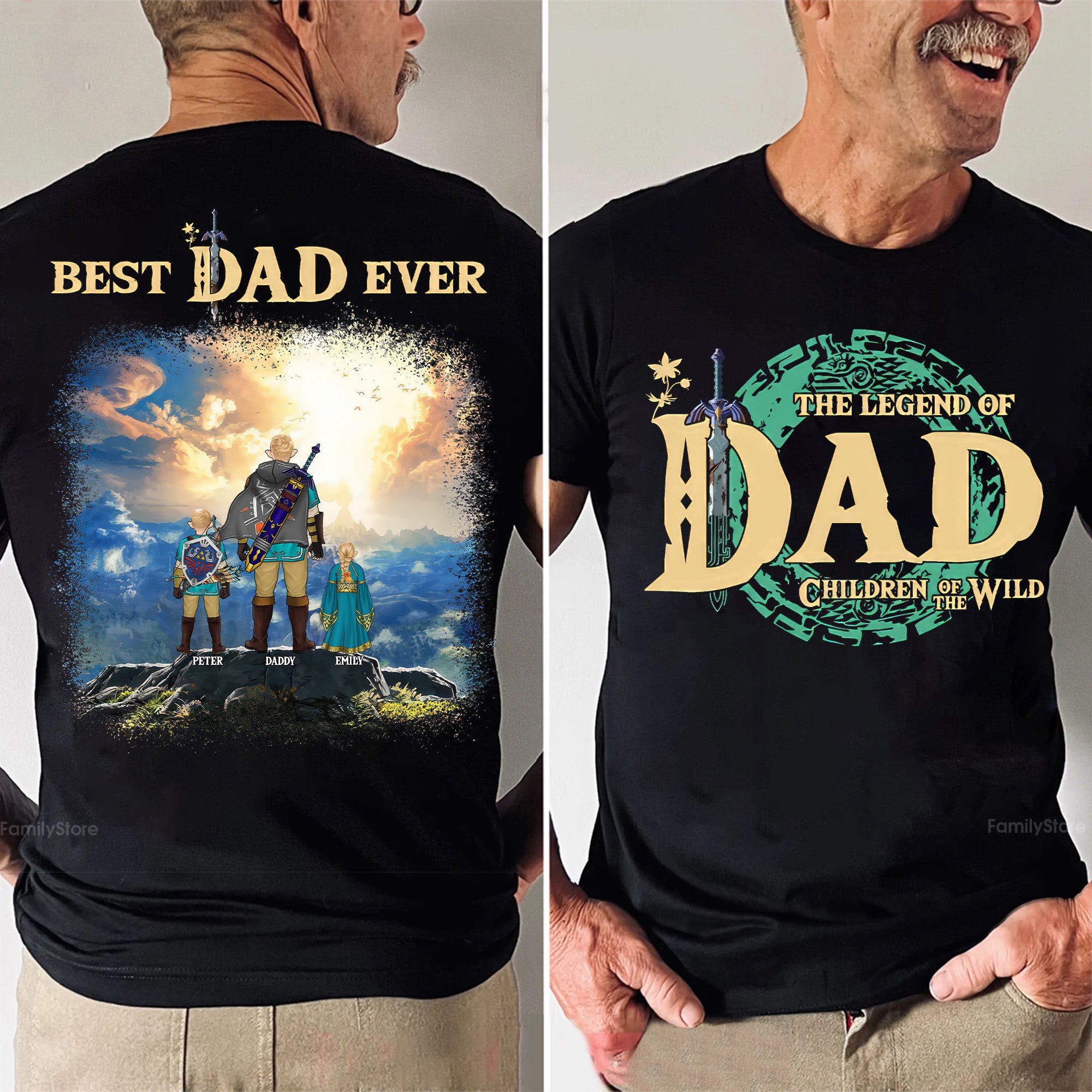 Mockup1_ebbeb295 e909 475e 8e94 144da6a7eeee