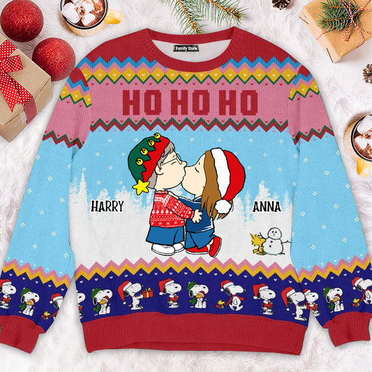 Mockup1_ed3c61c0 efaf 40fc bc7b dd086eaa5197