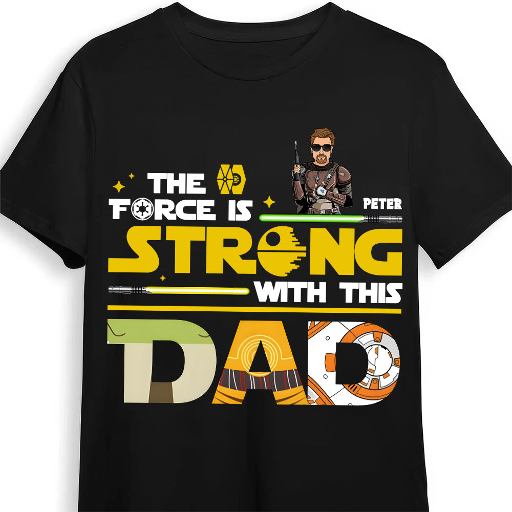 Mockup1_ed576f80 c71a 40f9 a3f6 3c30a66bbb01