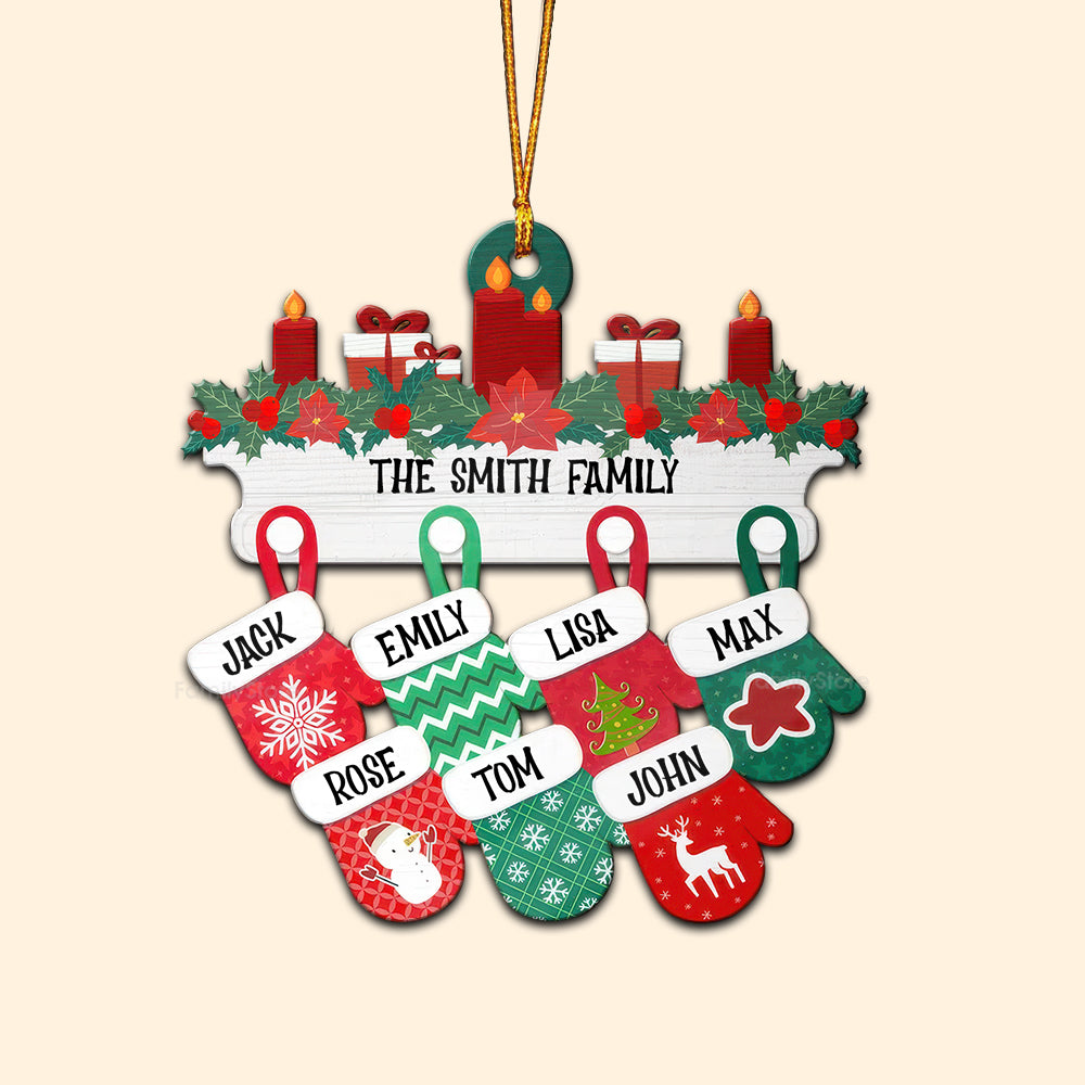 Mockup1_ef85ef23 bb2c 4f84 b2c4 cfc6aa28f14d