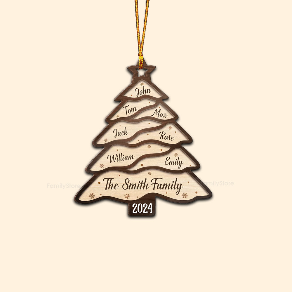 Mockup1_f5f164a3 e97c 48ff 86bd 30416feaf831