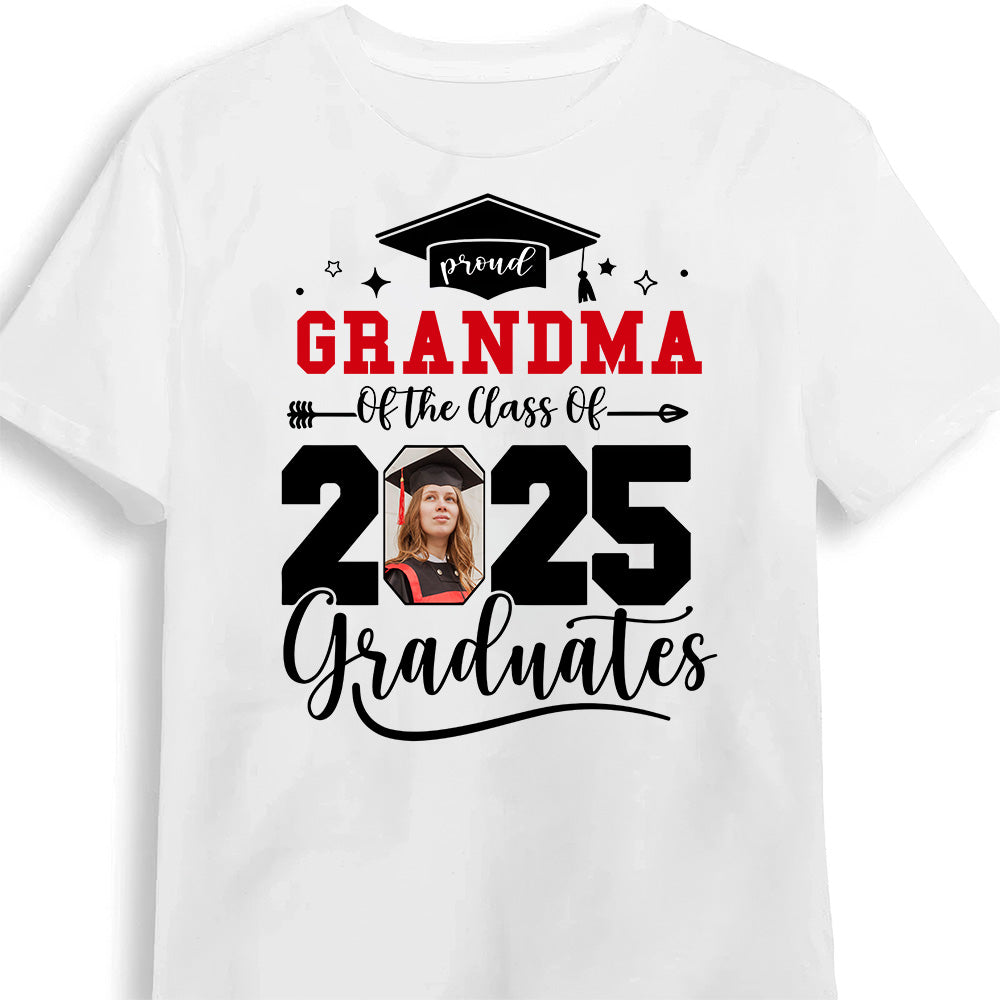 Mockup1_fbaa1d74 4690 4c34 bcc8 1e9d9291293a