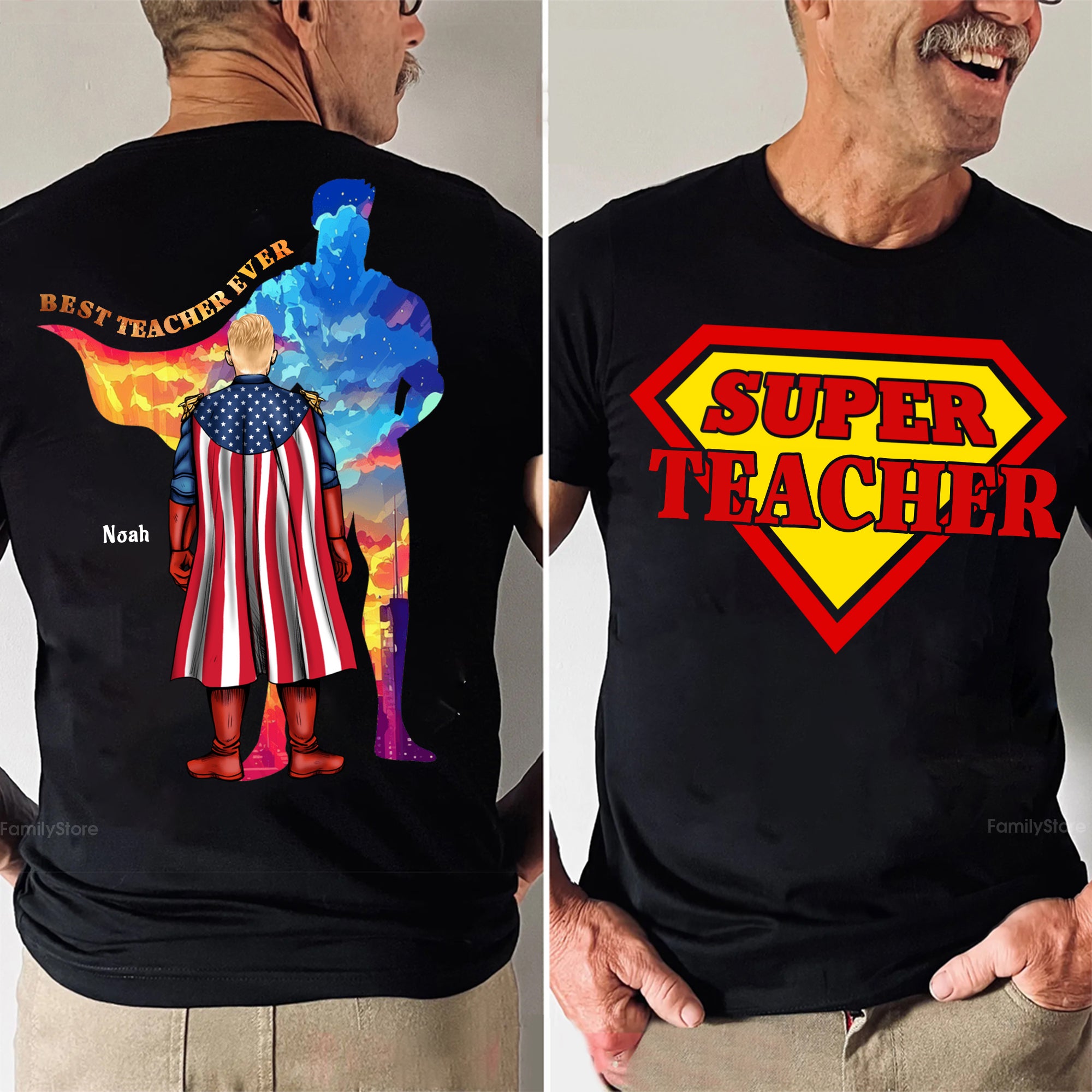 Mockup1_fdae676d 1760 405c 878f 8b75bbd80b59