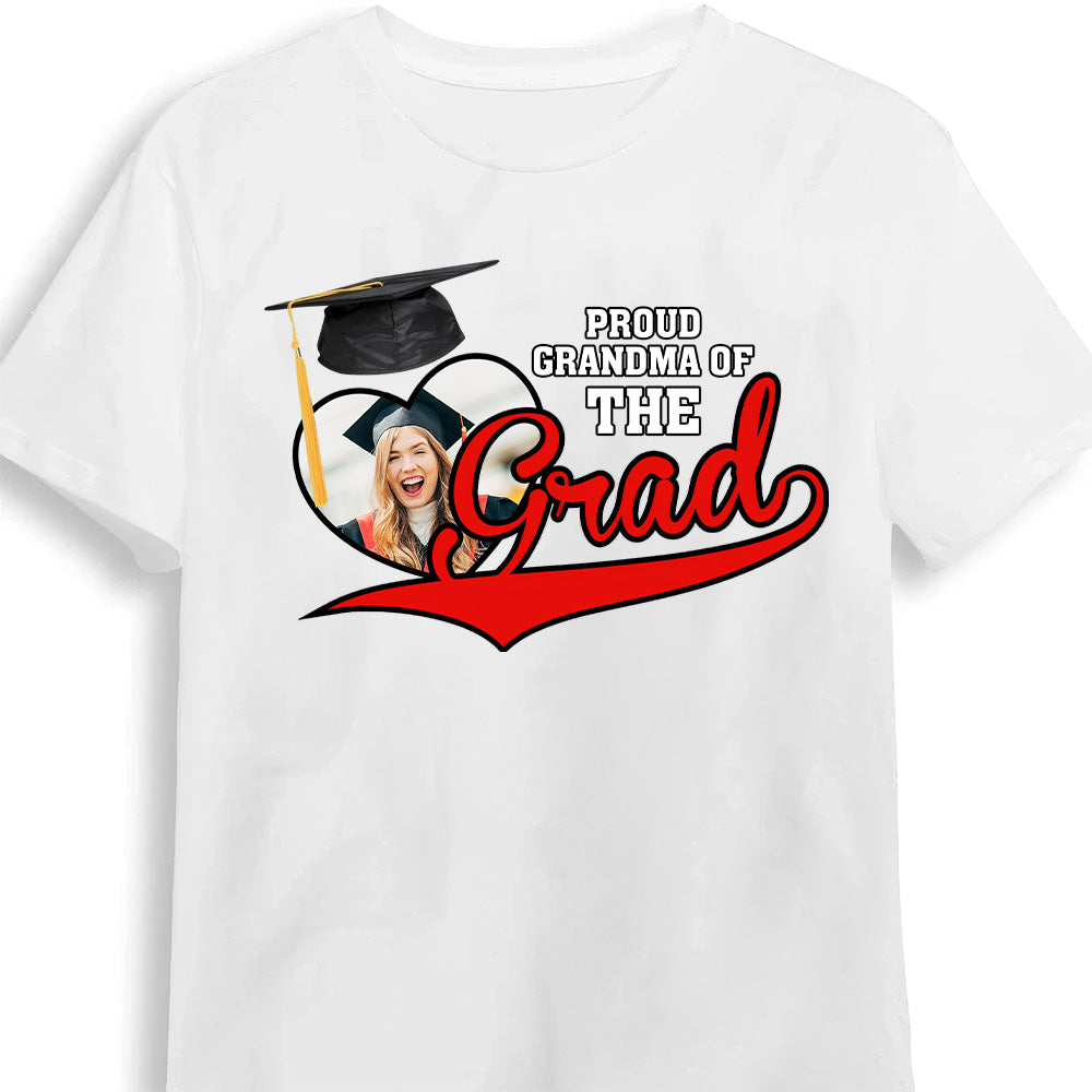 Mockup1_fde42083 eb25 4da7 b779 60b0cd56cd37