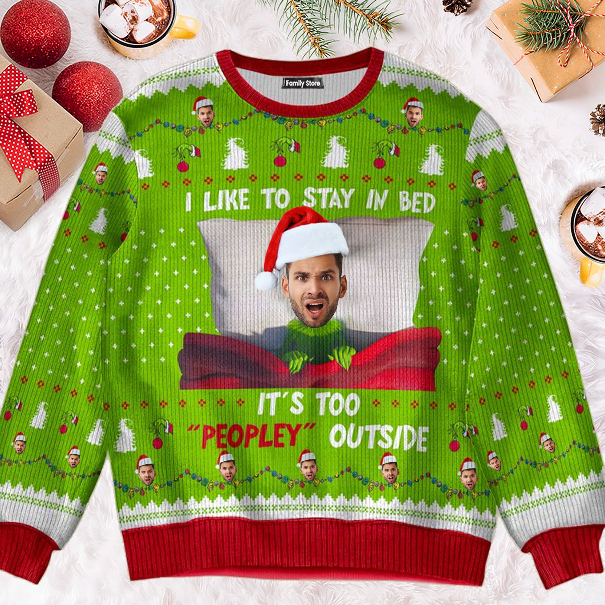 Mockup1_ff925538 9dc6 4164 92a8 ae267ca53b42