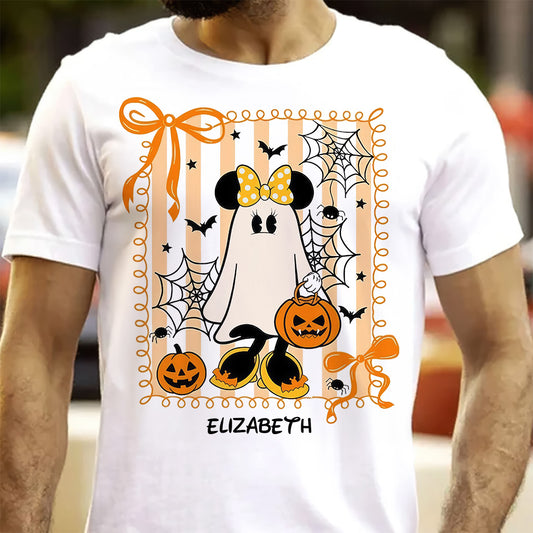Mockup2 White_cda468fd 3d50 4fe5 836e 64d227e7c86c