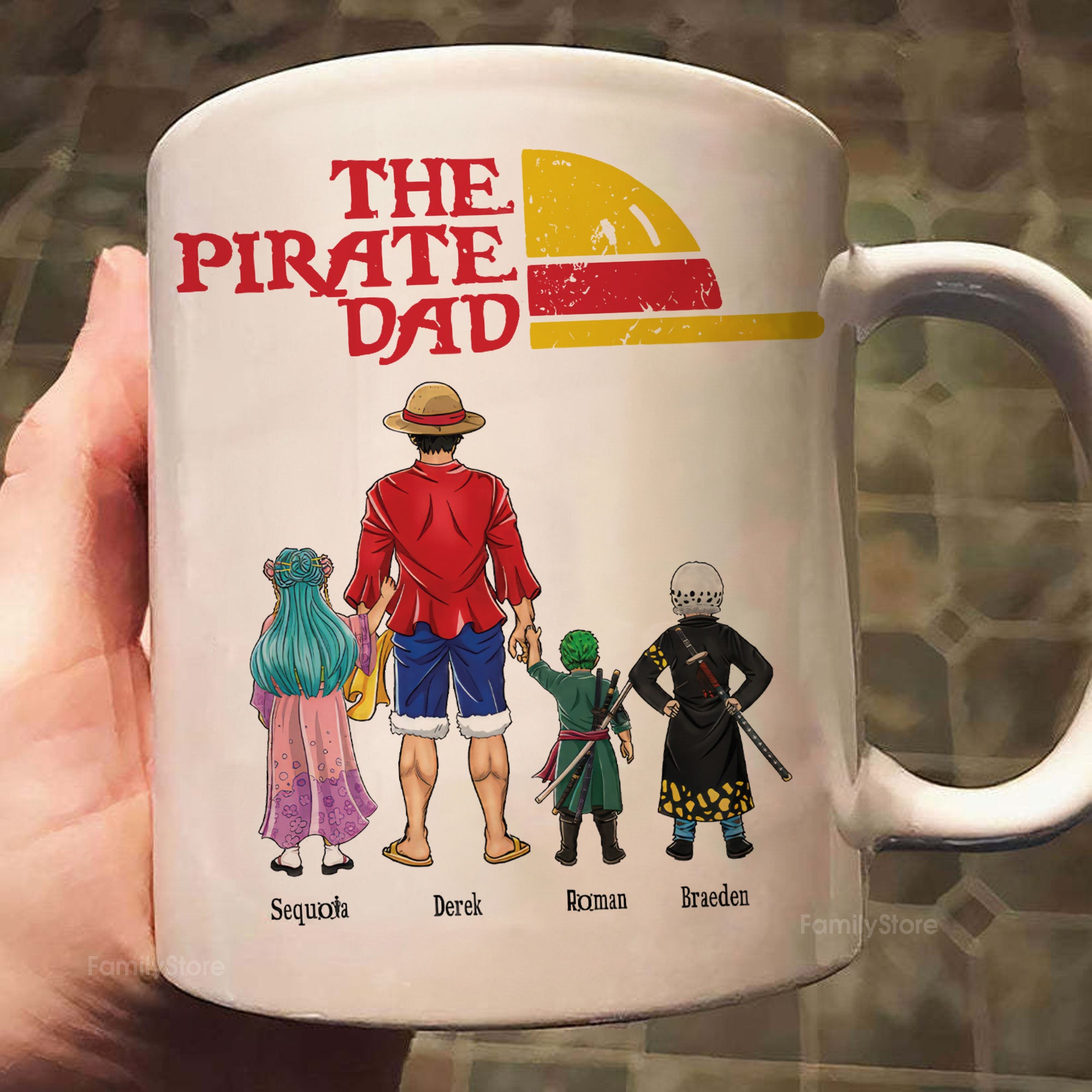 Mockup2_00901d8d be65 46d9 bc03 e8480e284aa7