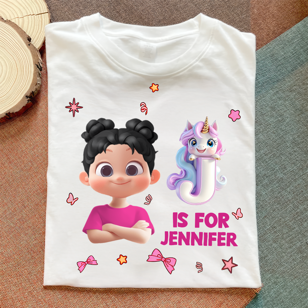 Mockup2_00c6d1bb 3d90 4ce5 840d 2e27c9dc5307