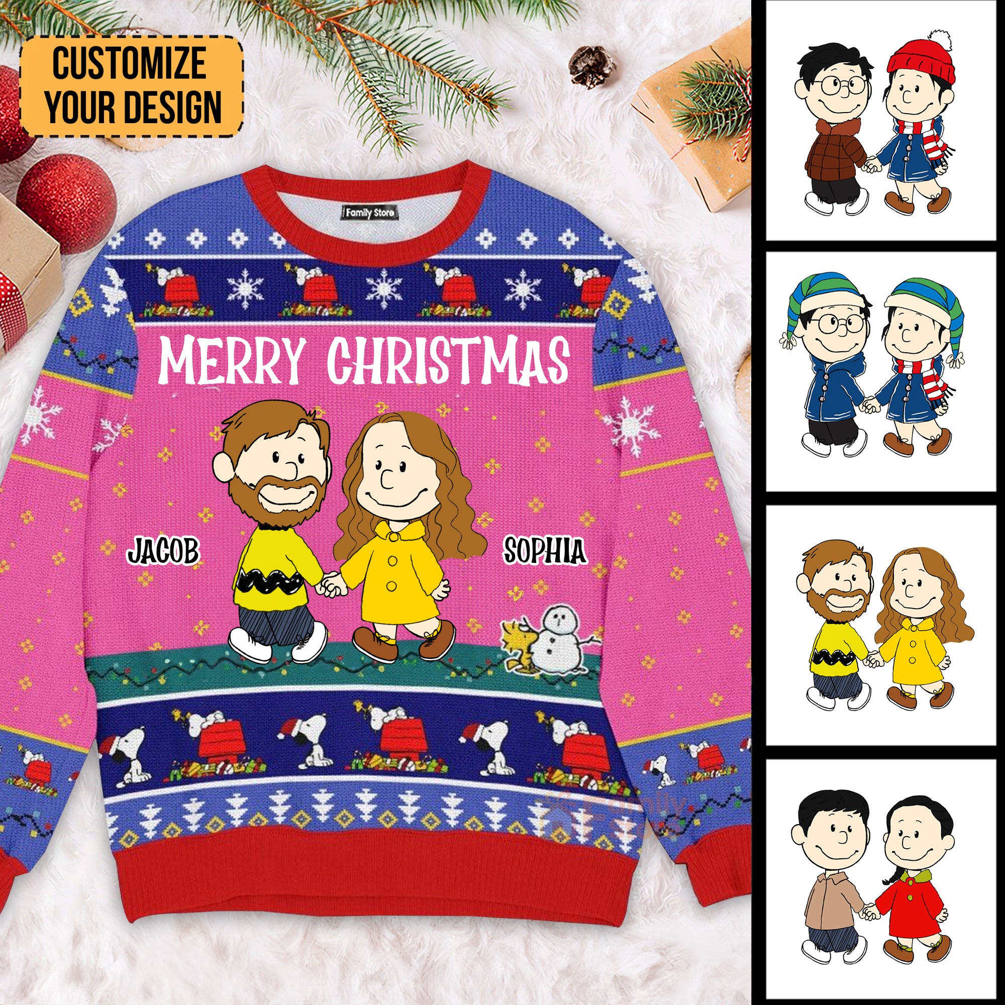 Mockup2_0386b928 cbaa 4de5 a2a2 167e8a97ec45