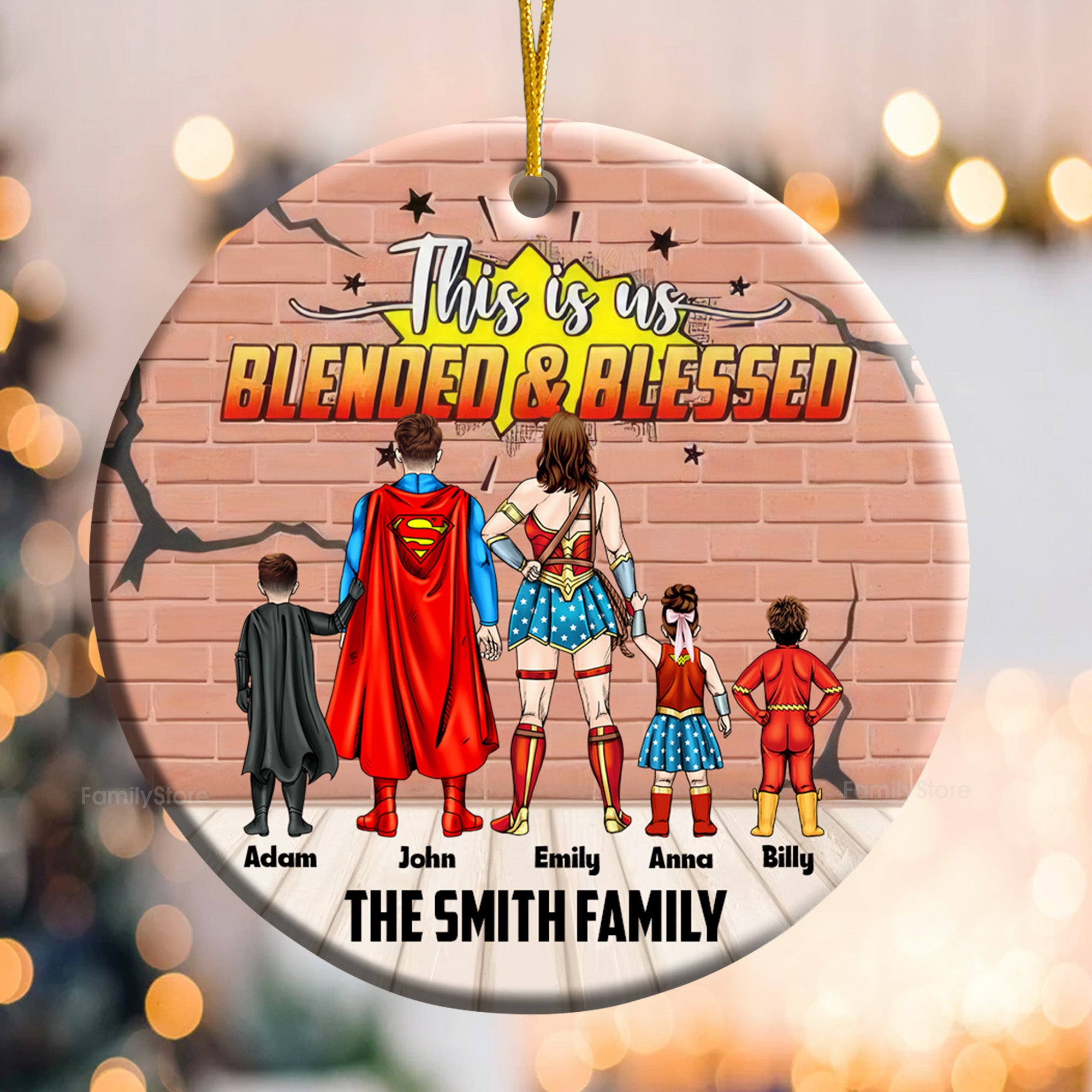 Mockup2_03ca8ebe 108c 4e6d b5f3 e7889c839a8f