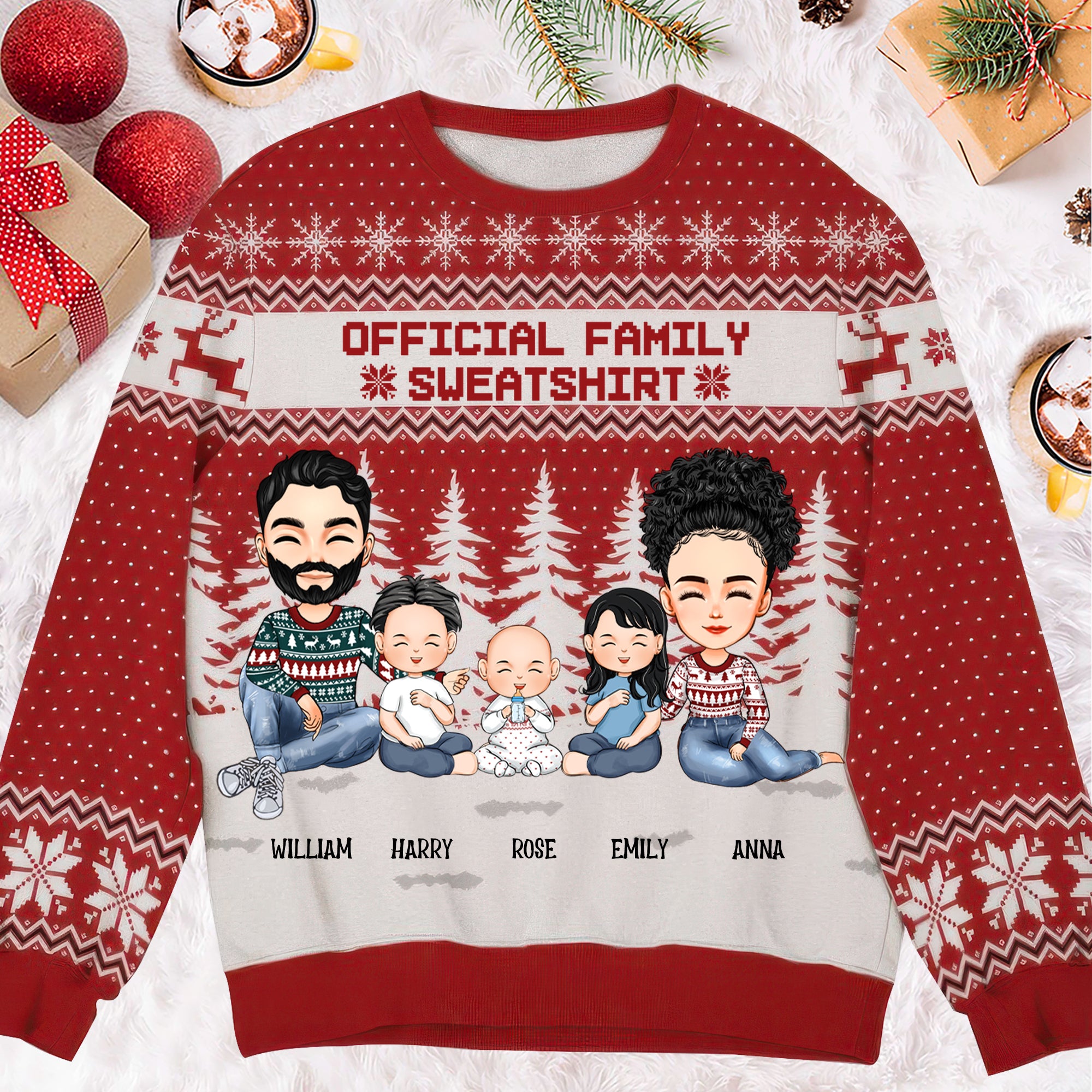 Mockup2_0714045c 81be 4d8e b586 5832e7f6a4ba