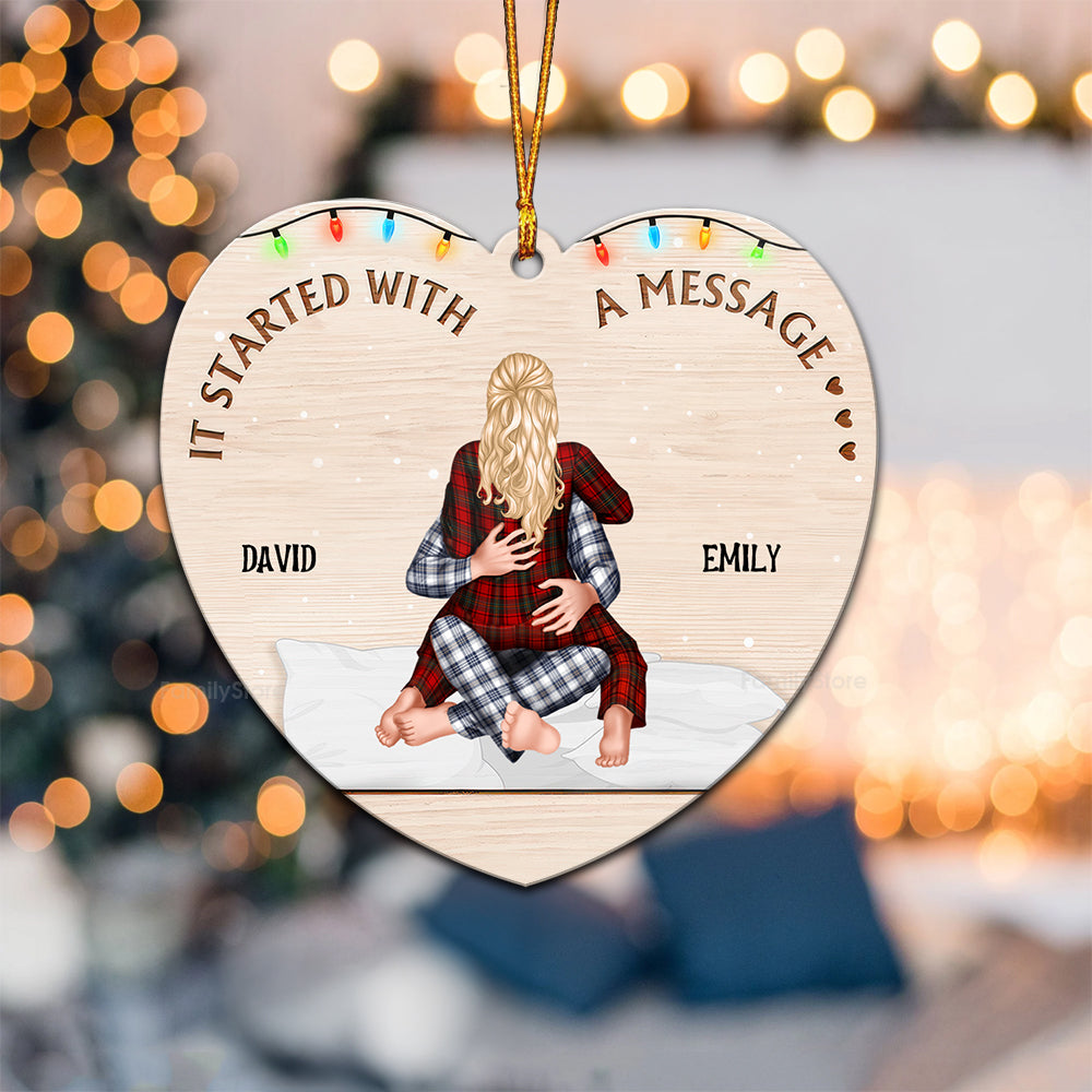 Mockup2_09816e06 3745 48c7 aa84 6e367cb7b923