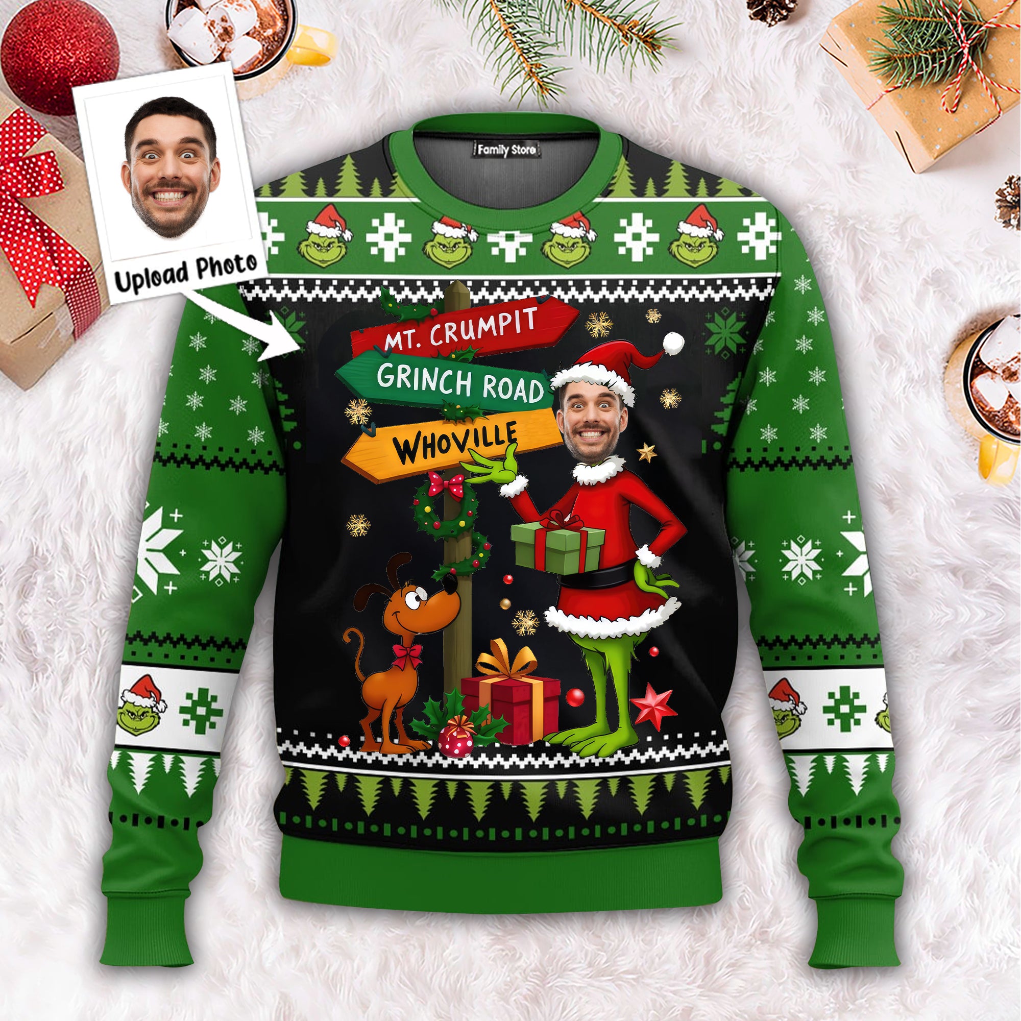 Mockup2_09bedb13 f780 4726 87ca dcfb27e4b9aa