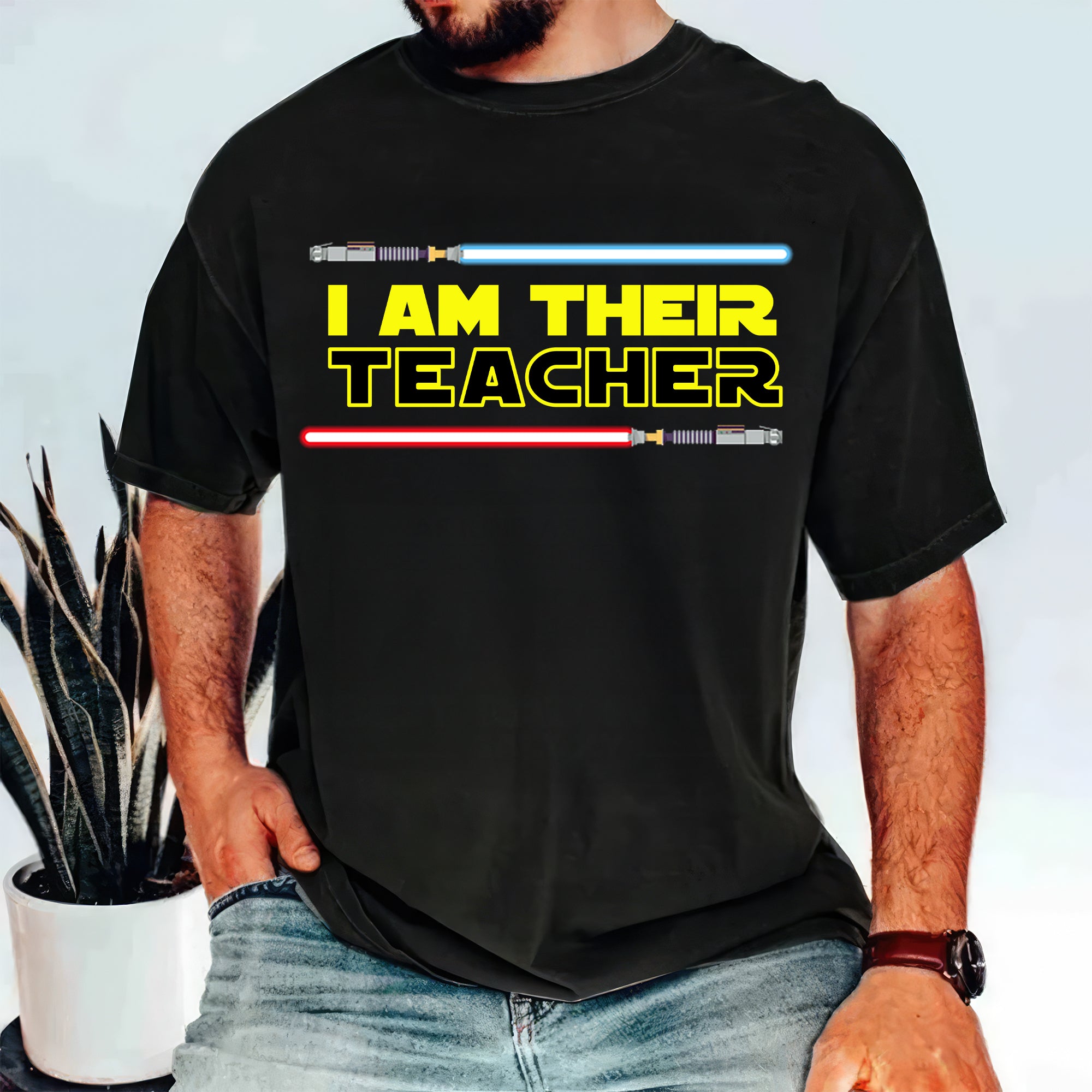 Mockup2_0a3c2c99 5be5 4c18 9cc4 4bc7f9963b91