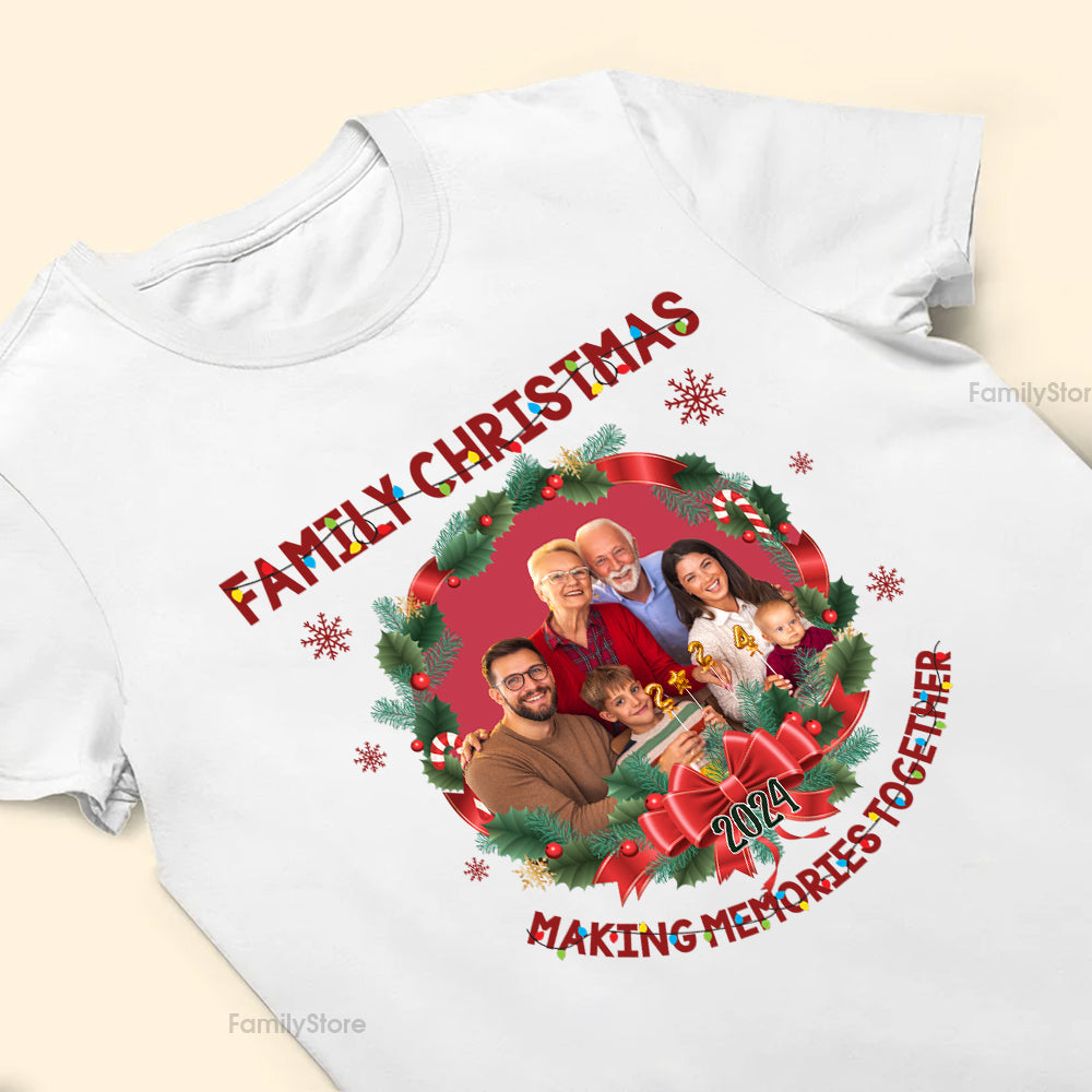 Mockup2_0a80fc47 bbf1 4497 8a4d c1fa60d41f1f
