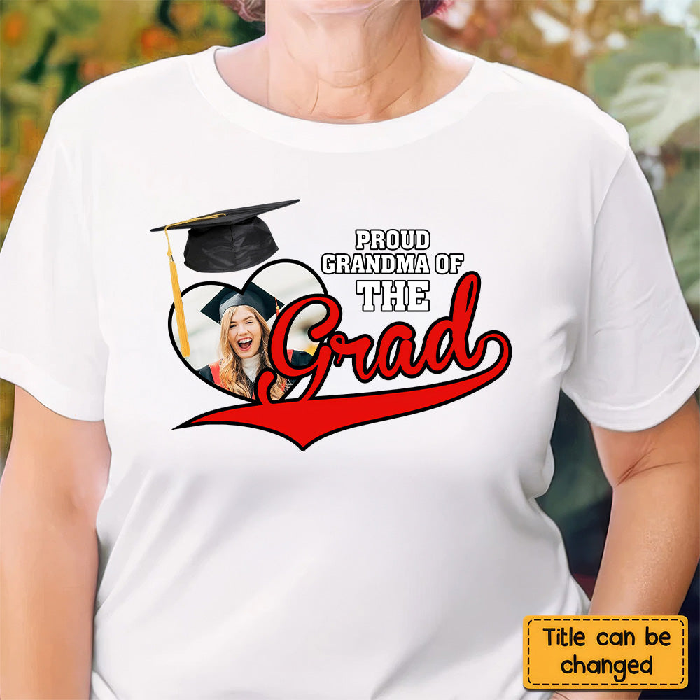 Mockup2_0cc89f0a cfd1 4567 a80e 3e019d6c3210