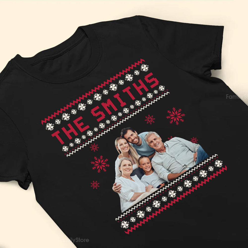 Mockup2_15e70935 ce62 437e ac65 7d3139706fe0