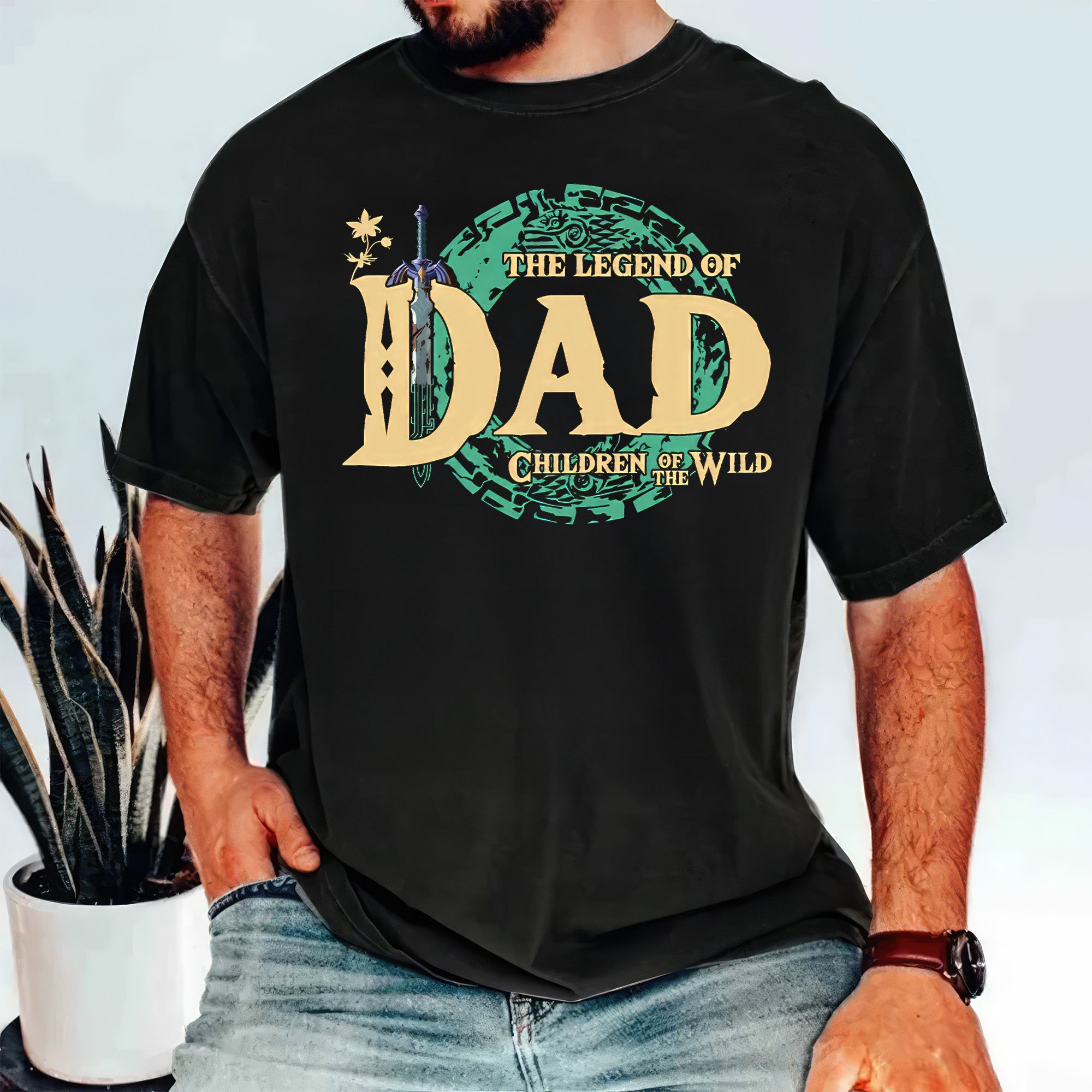 Mockup2_17a75b19 0deb 44e0 84ee cb66c4f5f74c