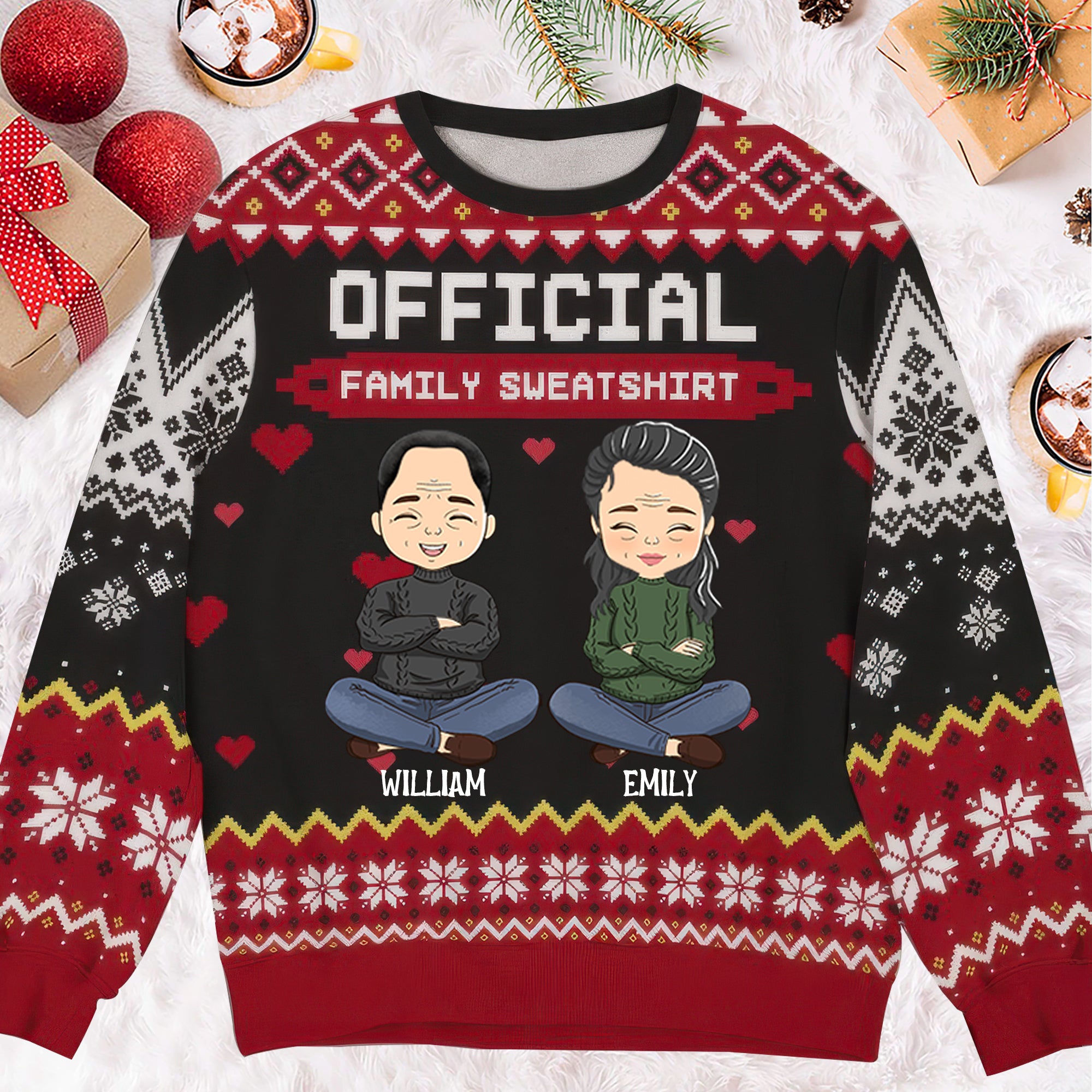 Mockup2_1bc6895e be64 4dd4 839e 9f56e77ab12d