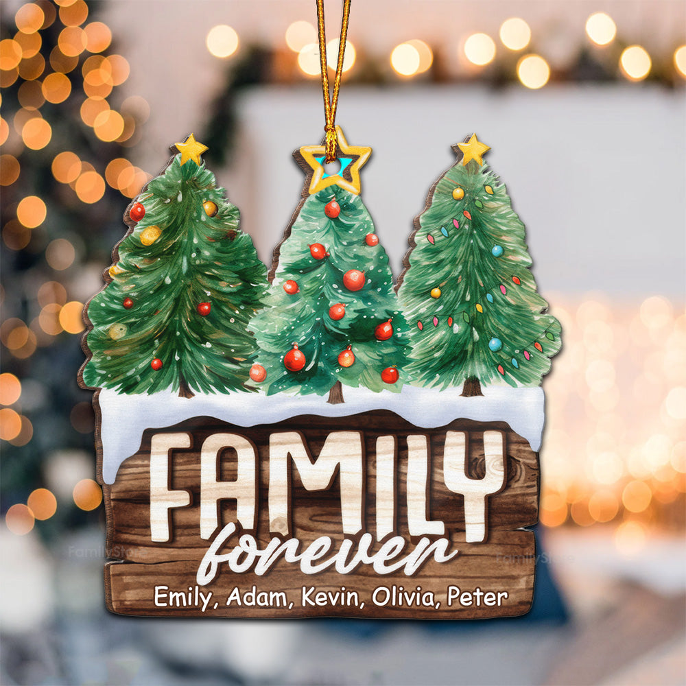 Mockup2_1c6a8291 84a0 422e b18f eb46e951830c