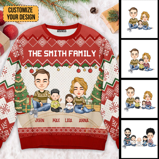 Mockup2_1d9d609d dbfc 42a2 9c3e cff79e63d24d