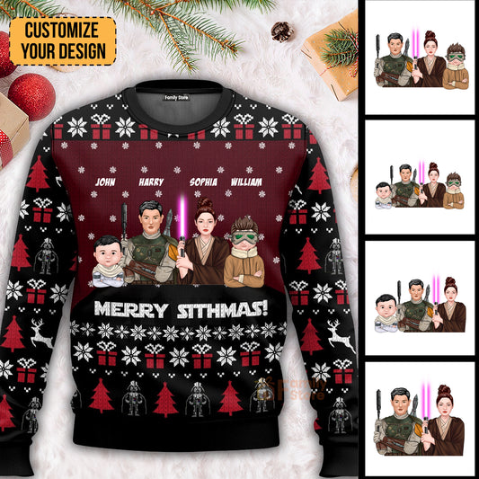 Mockup2_1e68ecc0 f83d 442d 8bd8 873c82357cc3