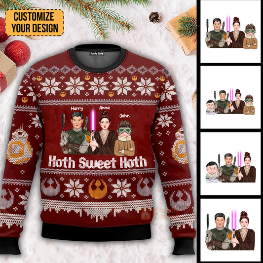 Mockup2_205c2da2 08d5 4012 85be 1c50d9366f4d