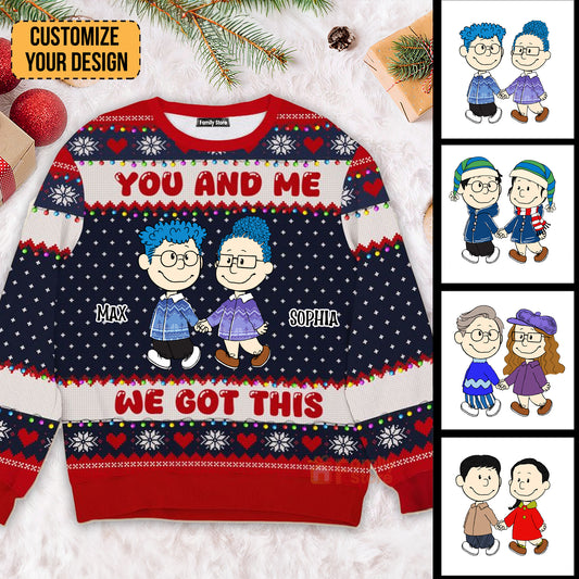 Mockup2_21e03ed8 9bba 4227 836a 1be1480c5b7f