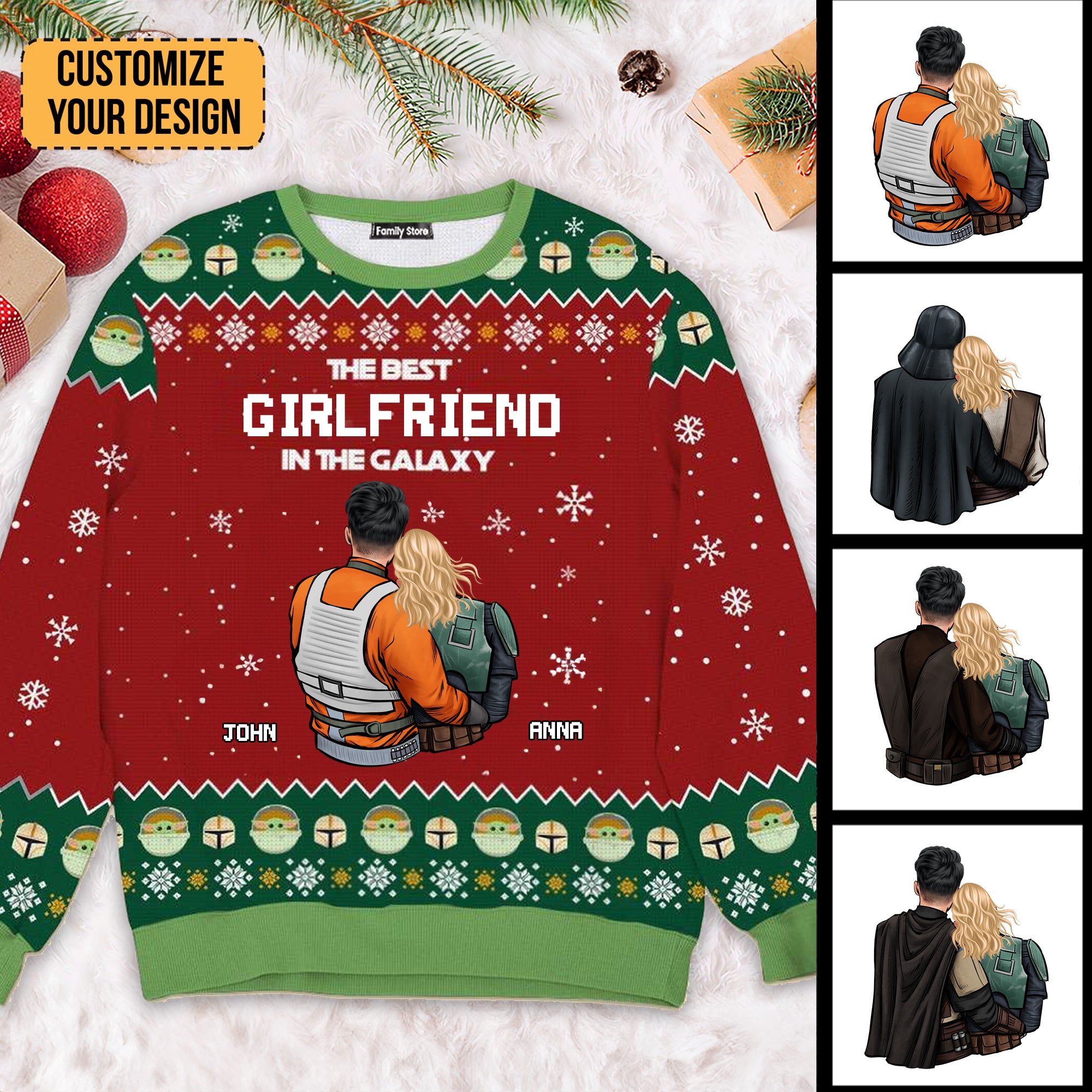 Mockup2_22e7f83b 6f37 4d9c 8c4d d3cda2ac4ad7