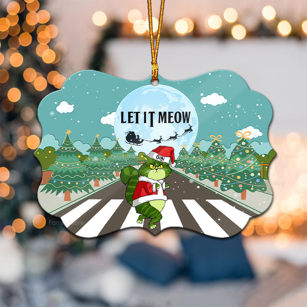 Mockup2_24eb53dd e294 4f8b a3a9 70c185378d6d