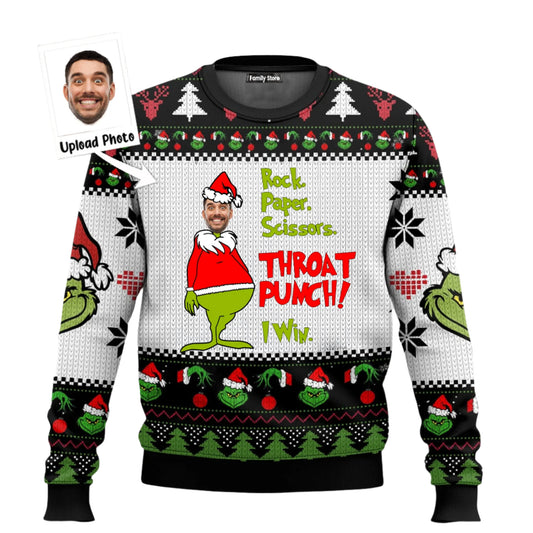 Mockup2_26425507 428c 4f54 8afa faed1d017778