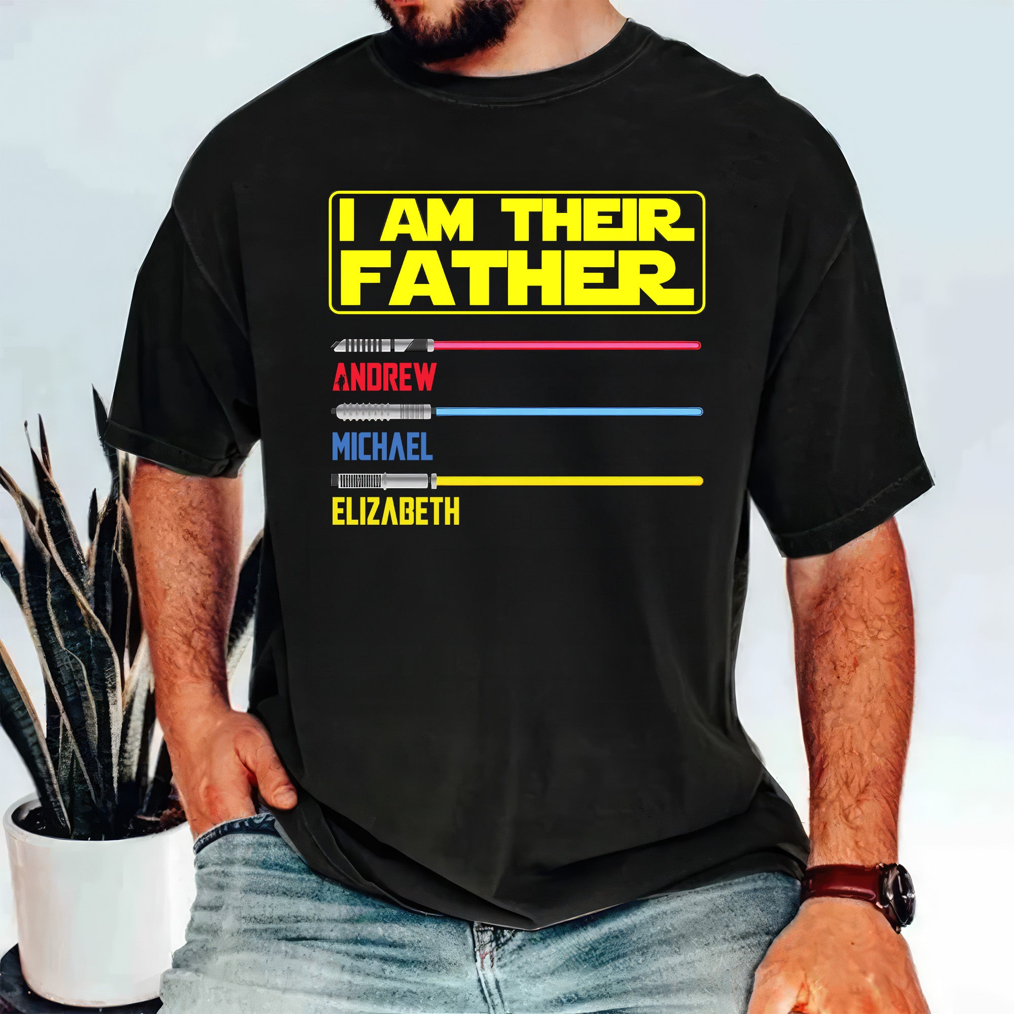 Mockup2_277d3ae7 73c7 4970 8515 2a37d7ab84b1