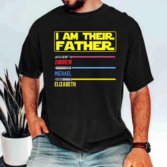 Mockup2_277d3ae7 73c7 4970 8515 2a37d7ab84b1