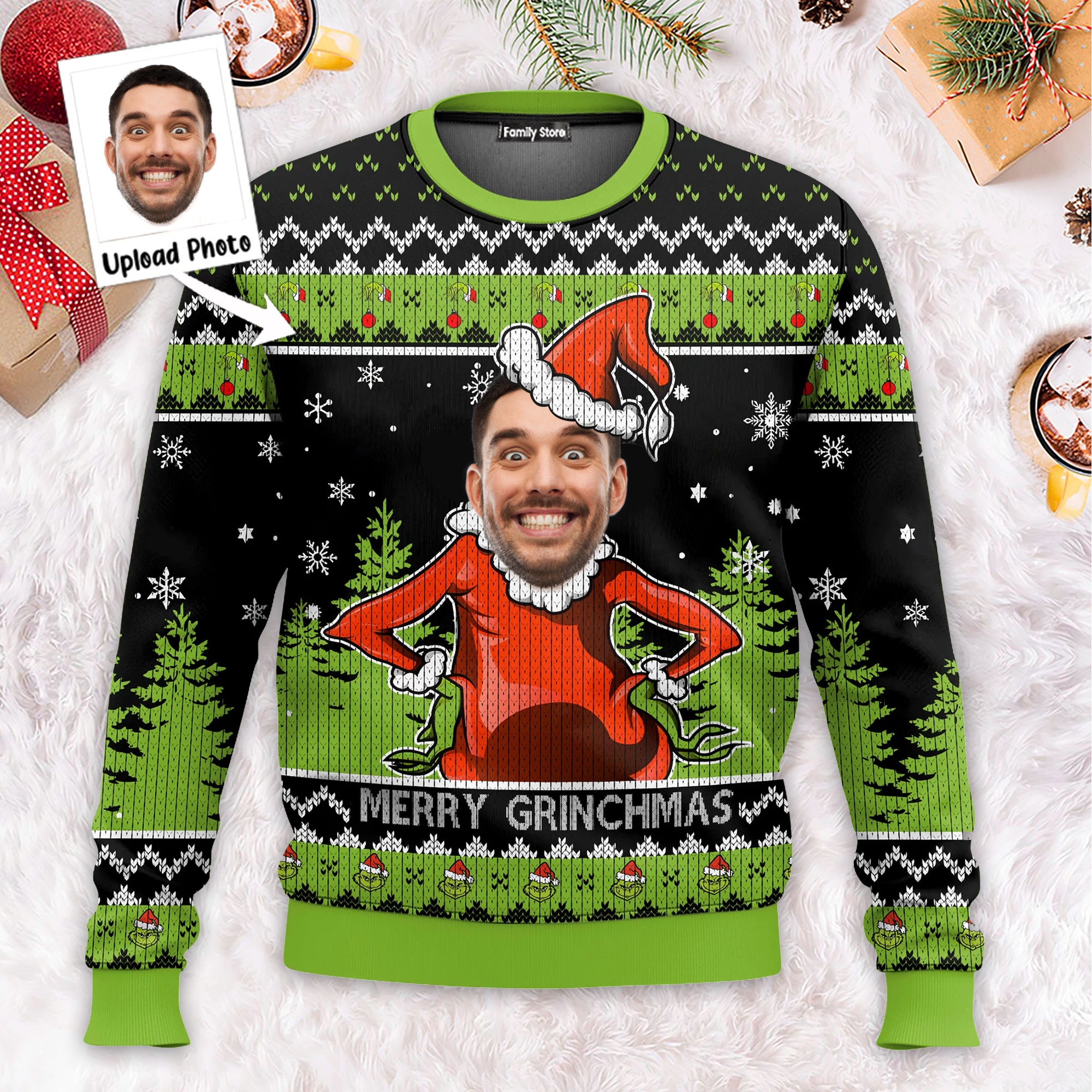 Mockup2_27af033b f548 43c0 86ac e3c06d3c1f29