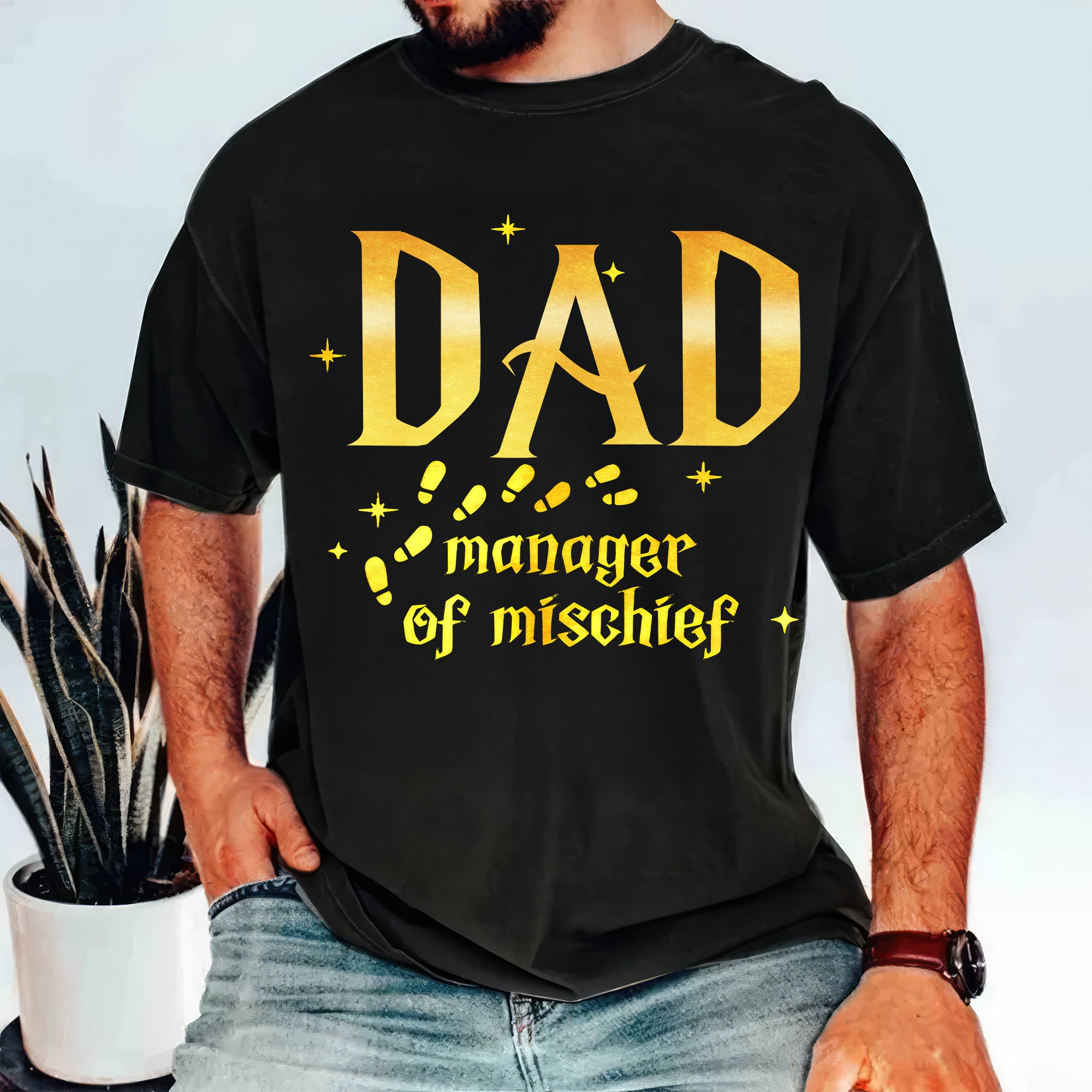 Mockup2_27d719cb a2f7 4b07 9510 02857244ab28