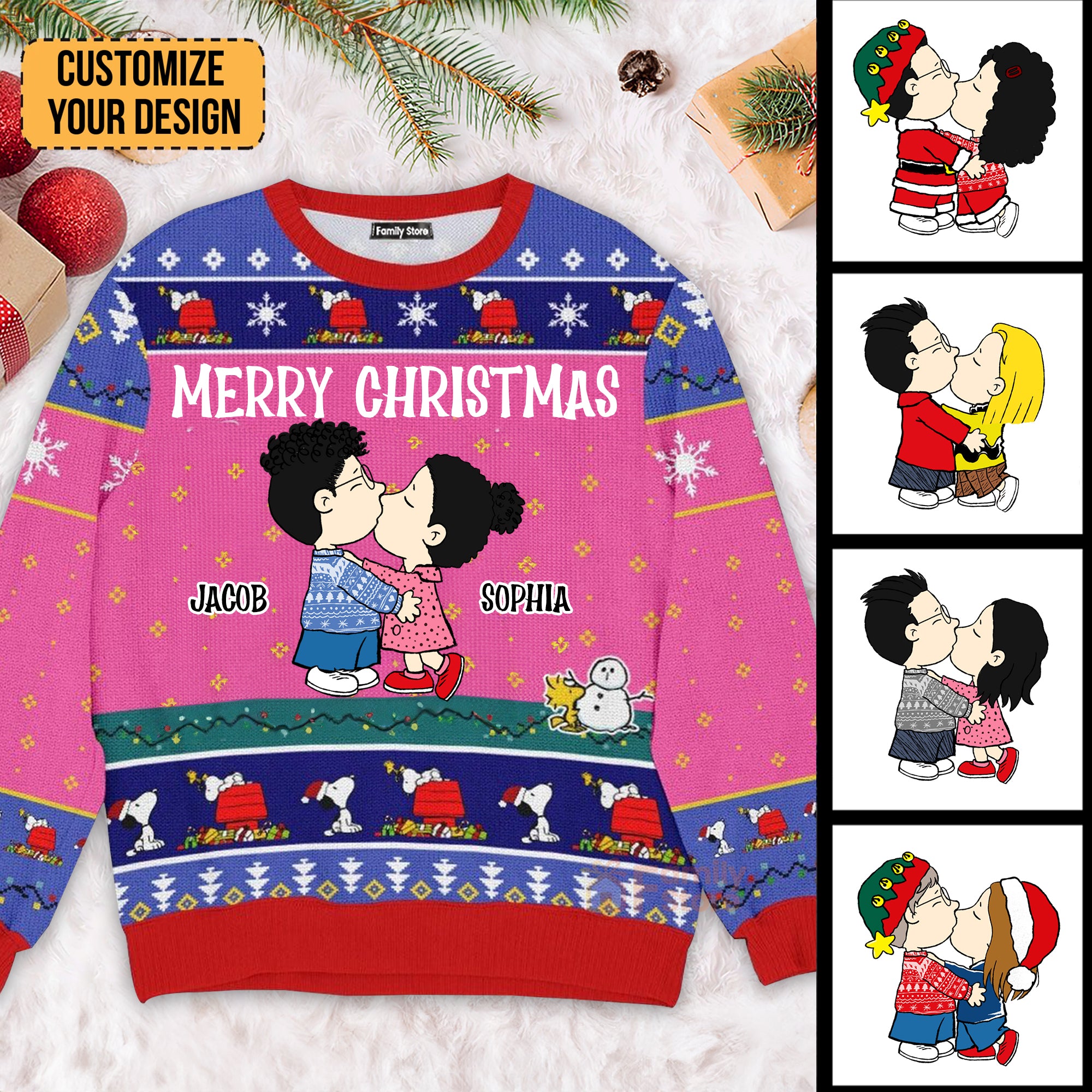 Mockup2_2b74799f 00bd 4a52 bc1f 42e1db8ce8ec