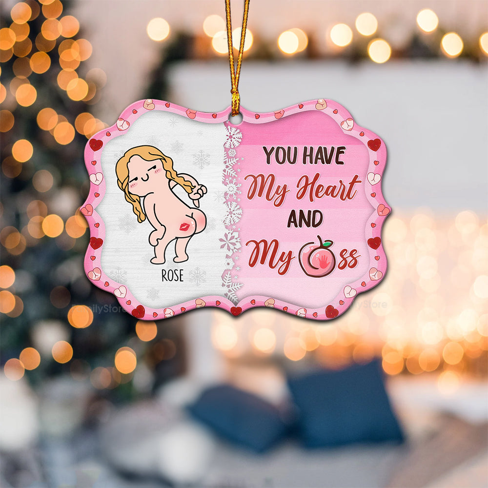 Mockup2_2c384cb9 d465 4a7b b3f9 30da6b1461dc