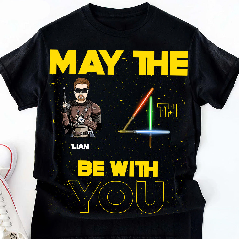 Mockup2_2cfdfcfb 0390 4050 be85 98f4f8bb8be9