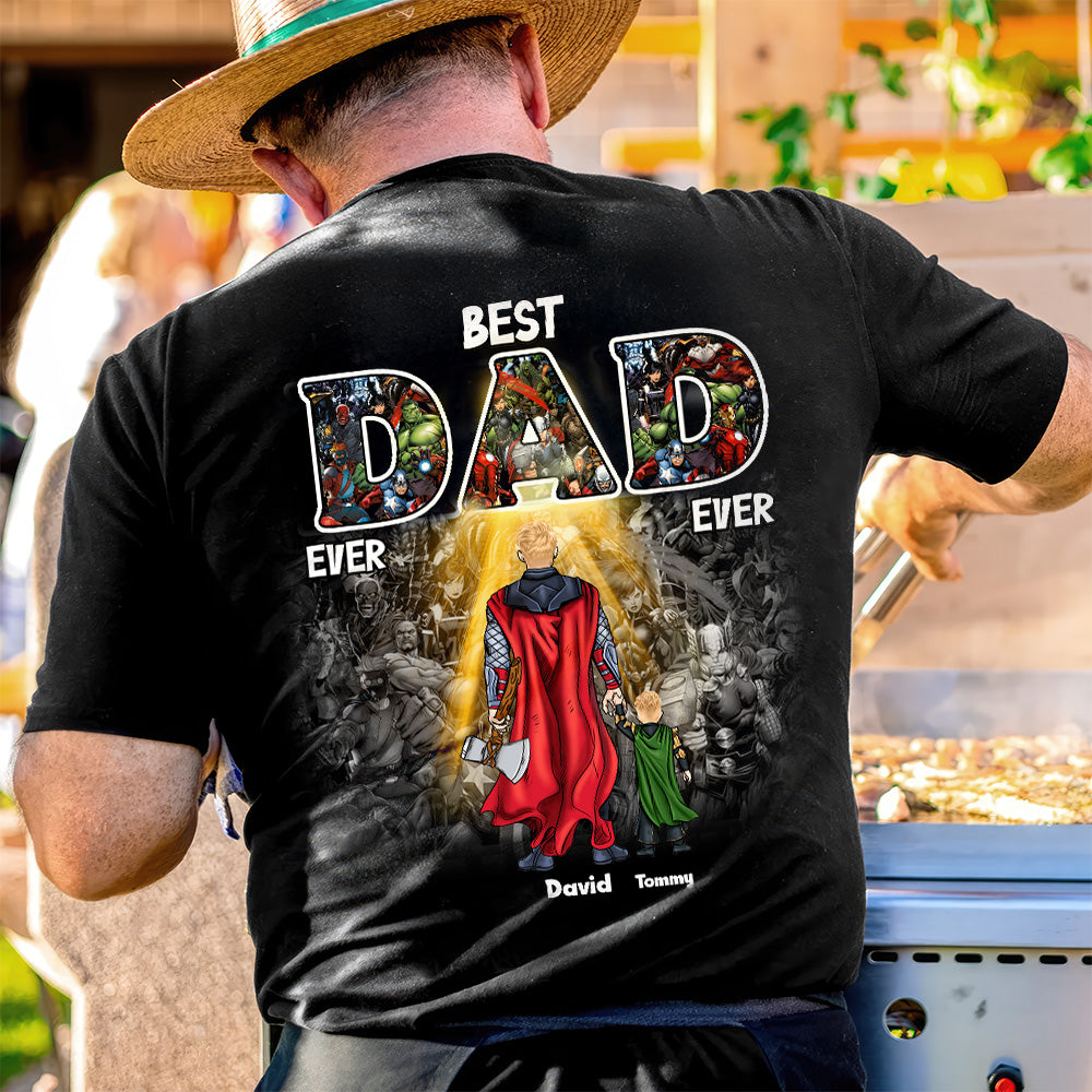 Mockup2_2d764e83 a1b0 4eeb b2cd 780050eb37fd