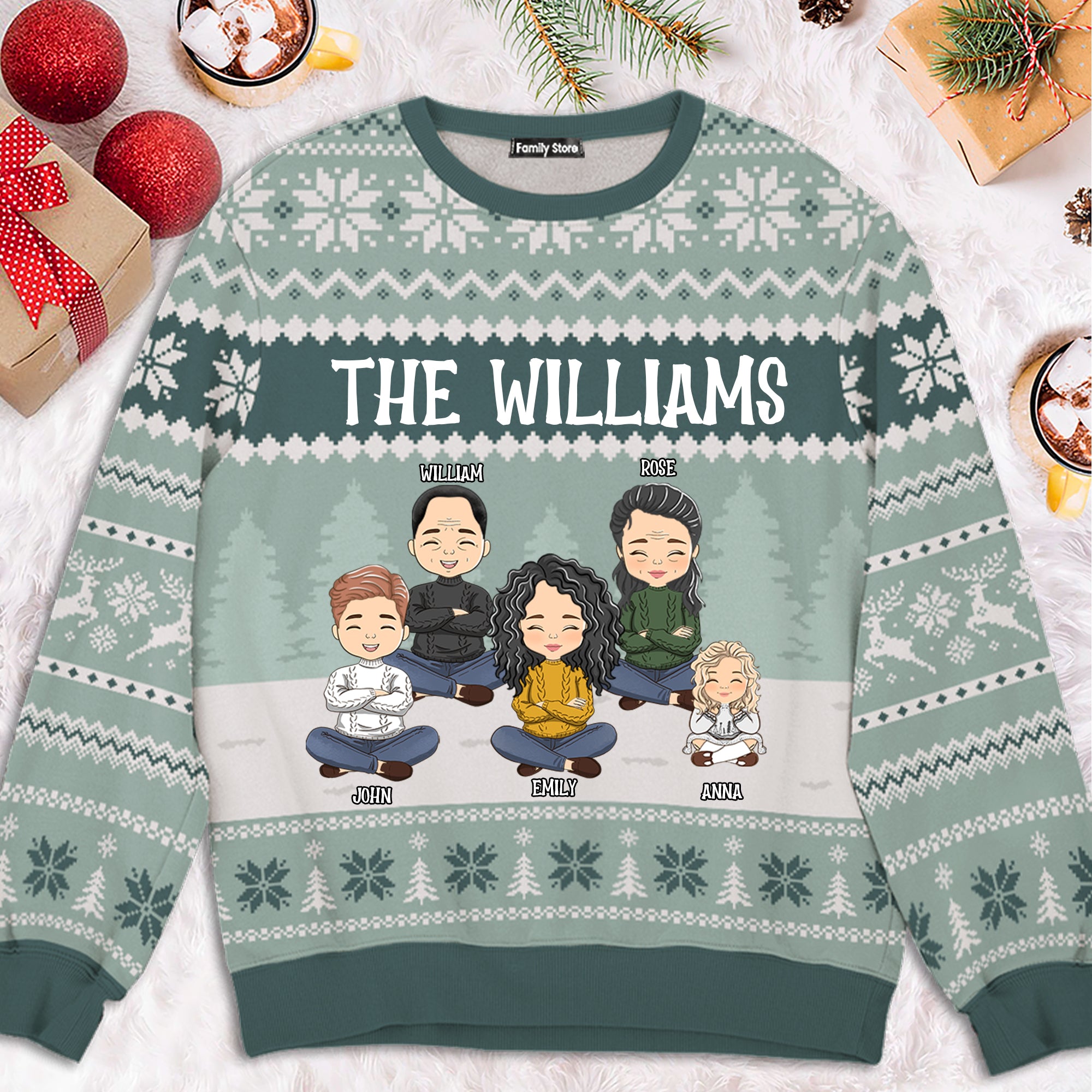 Mockup2_30a37950 f0a7 4638 9cd0 7a3e0a325a19