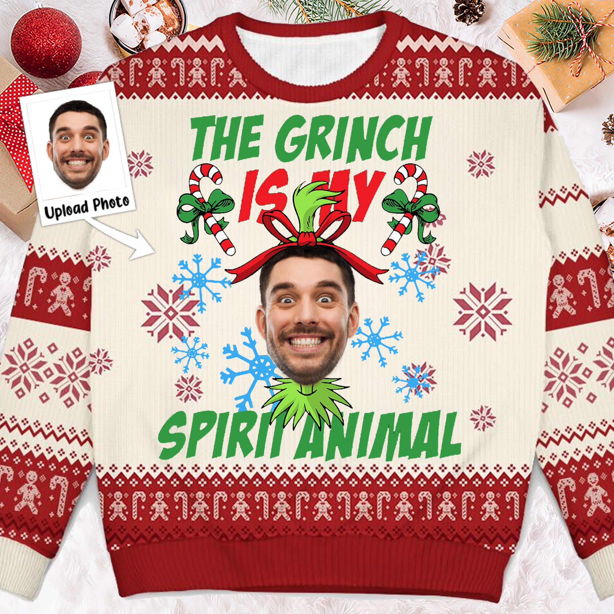 Mockup2_3c884181 968a 46c2 8918 020e8fc643bf