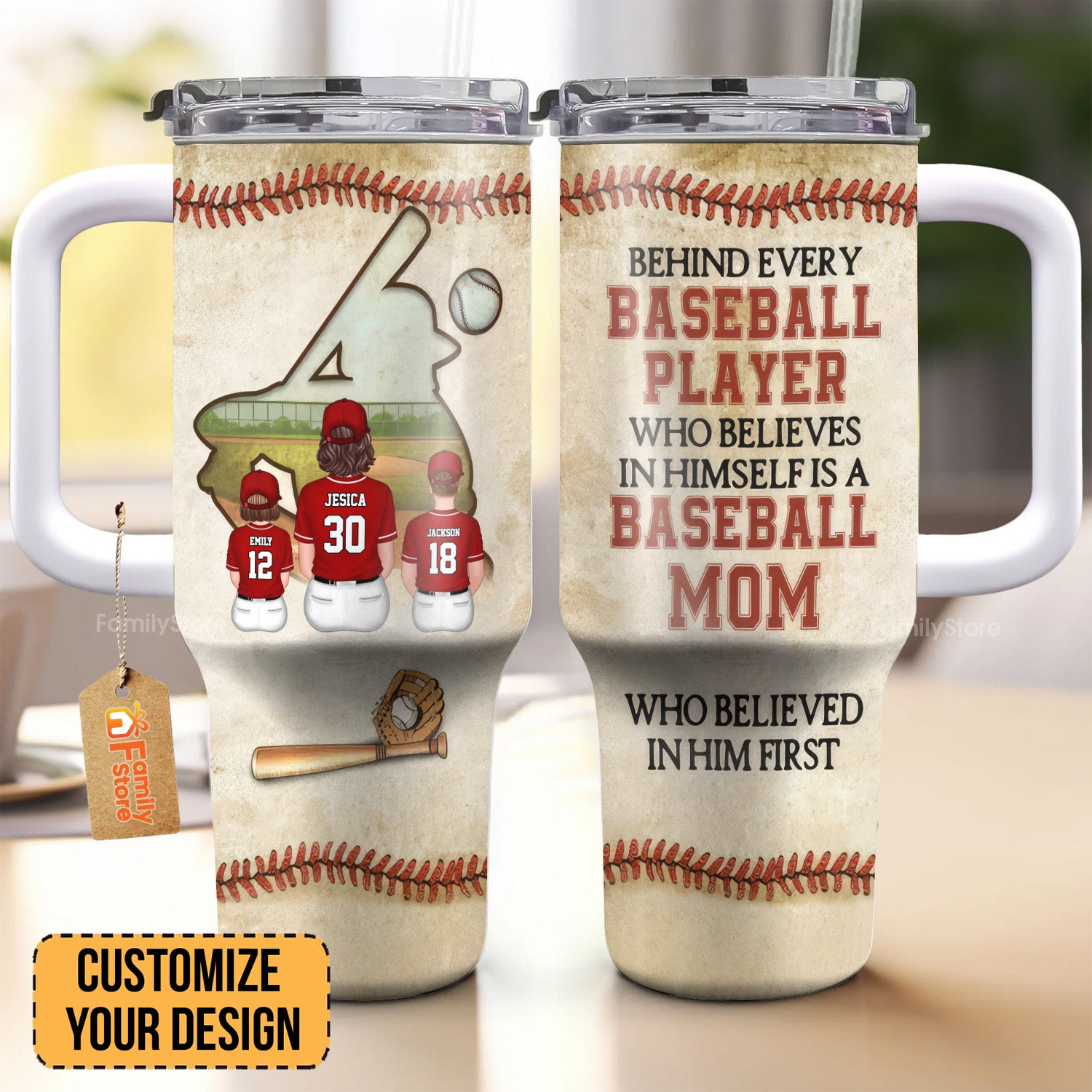 Mockup2_3cc6e682 6df7 4be2 8c53 4924cbe9f6e3