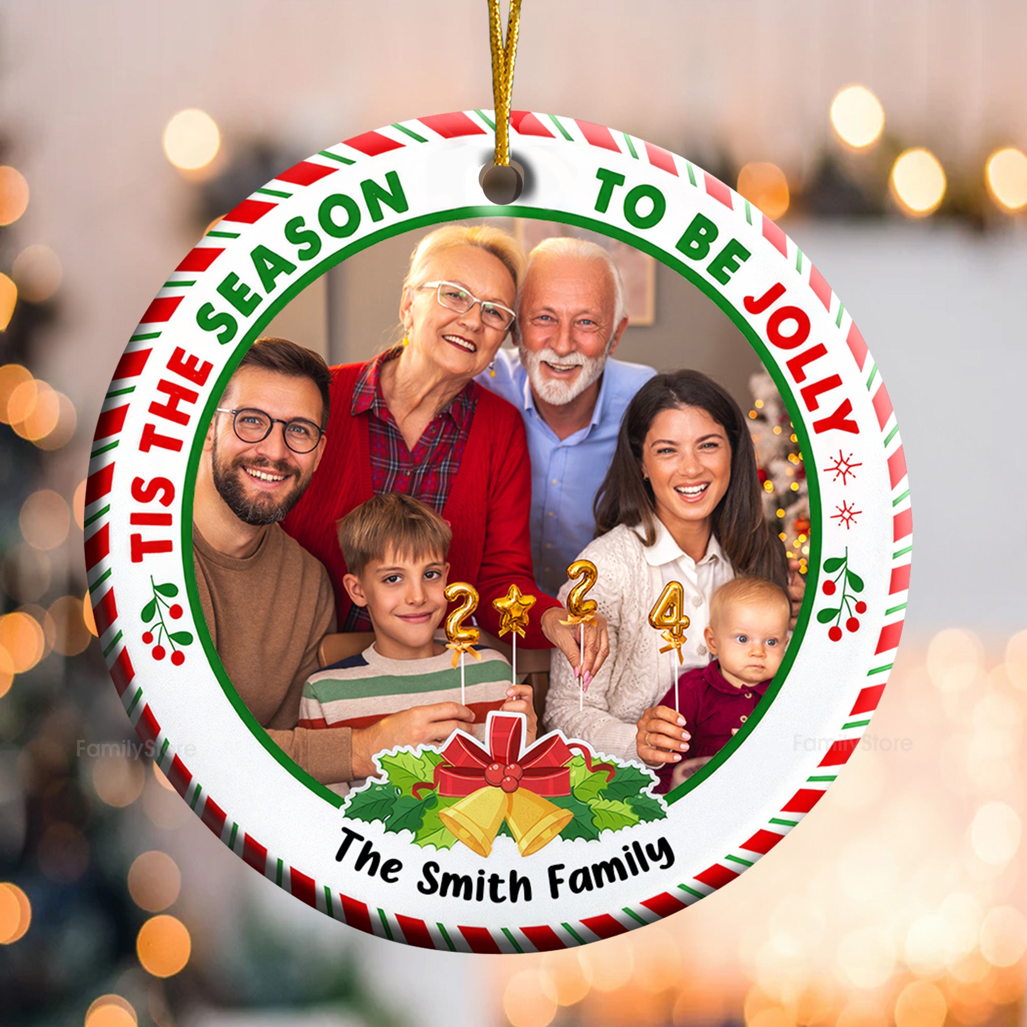 Mockup2_3cfd225c 8af8 46fb 8360 41e4a0d0fe0c